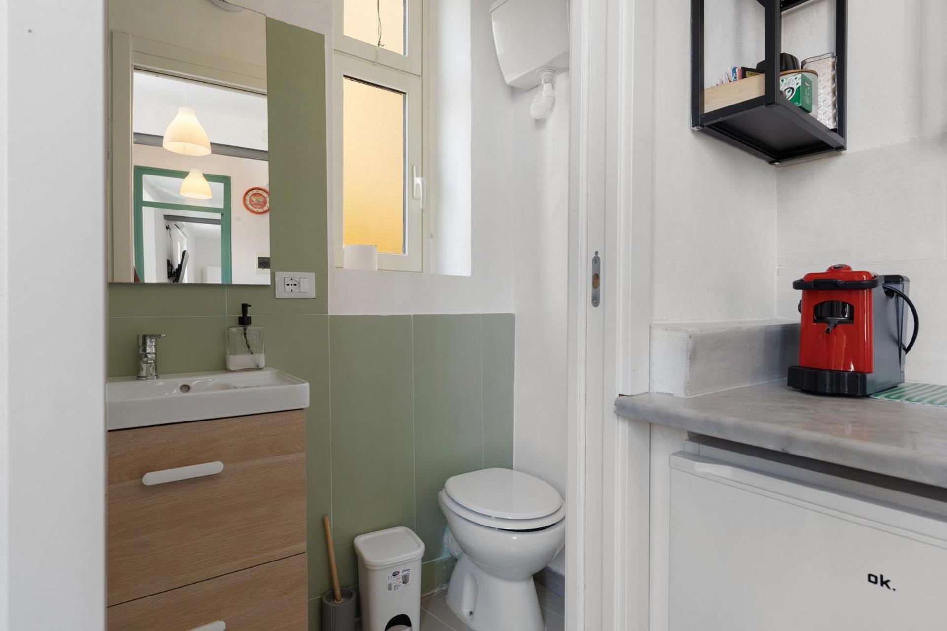 Lagumina Living - Photo 18