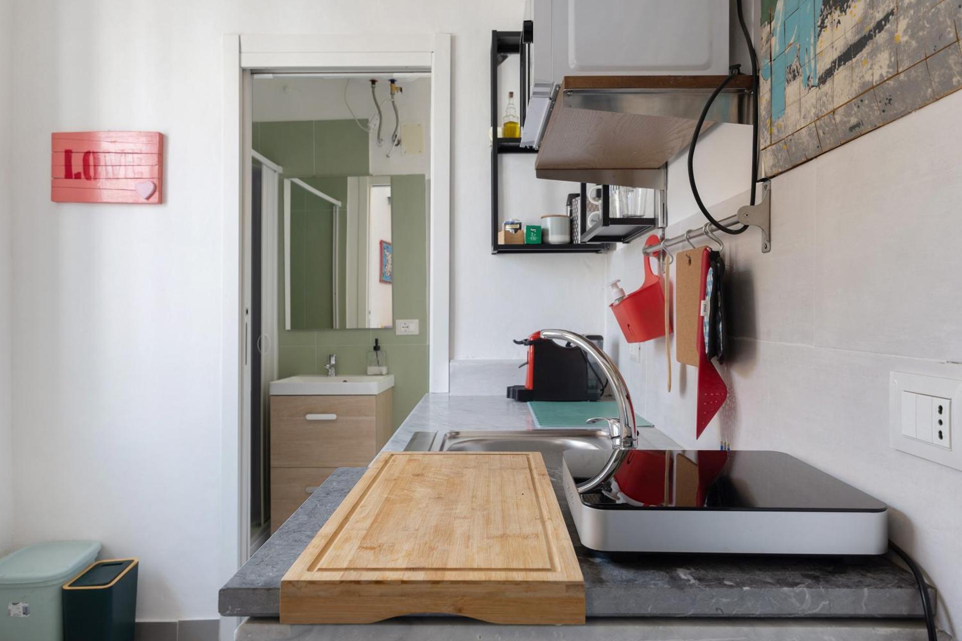 Lagumina Living - Photo 9