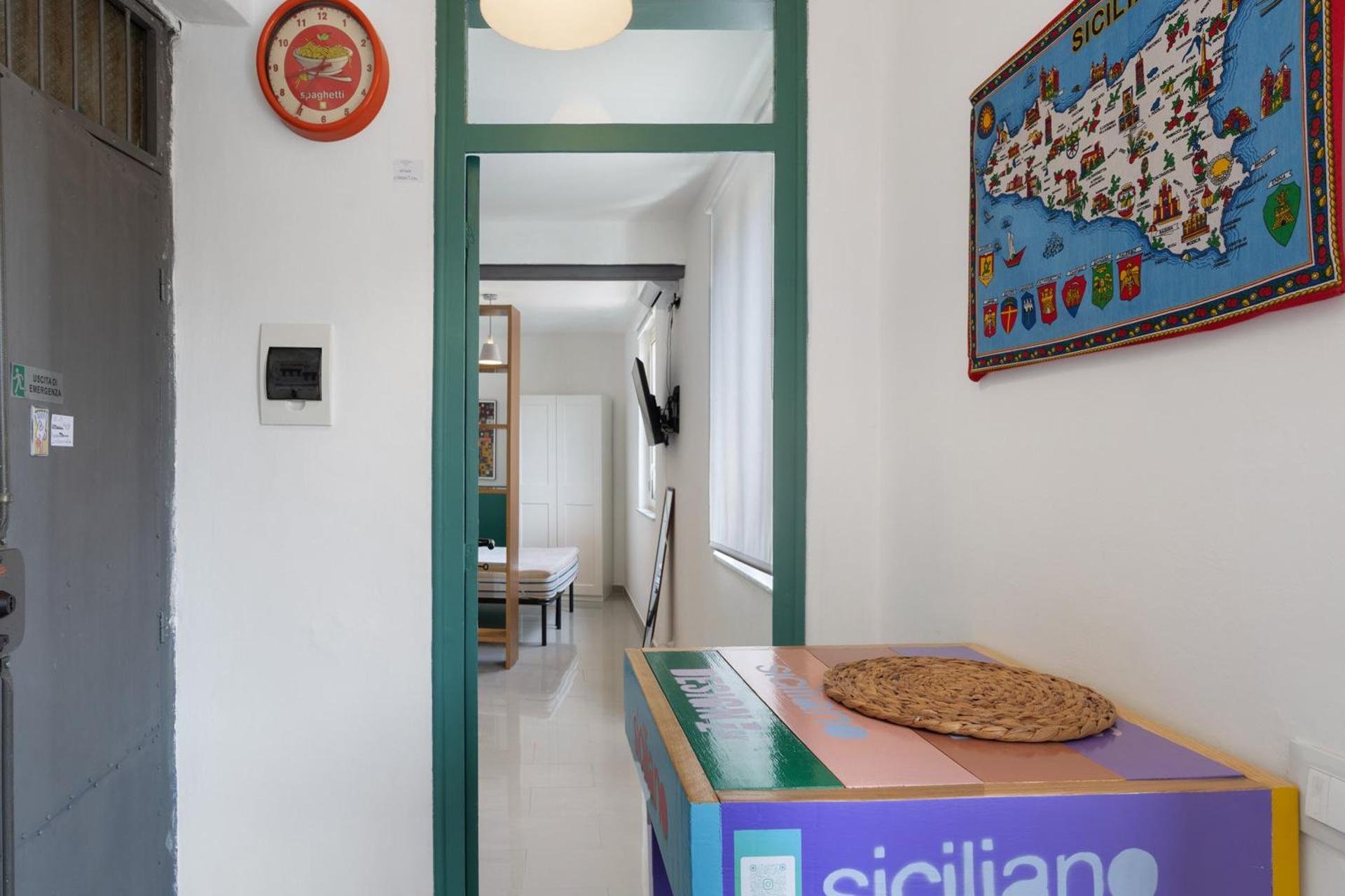 Lagumina Living - Photo 12