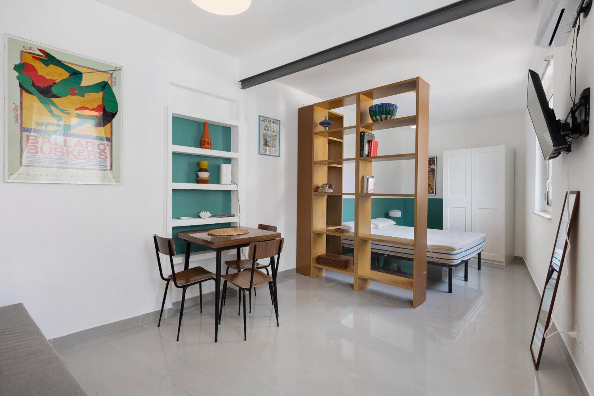 Lagumina Living - Photo 15