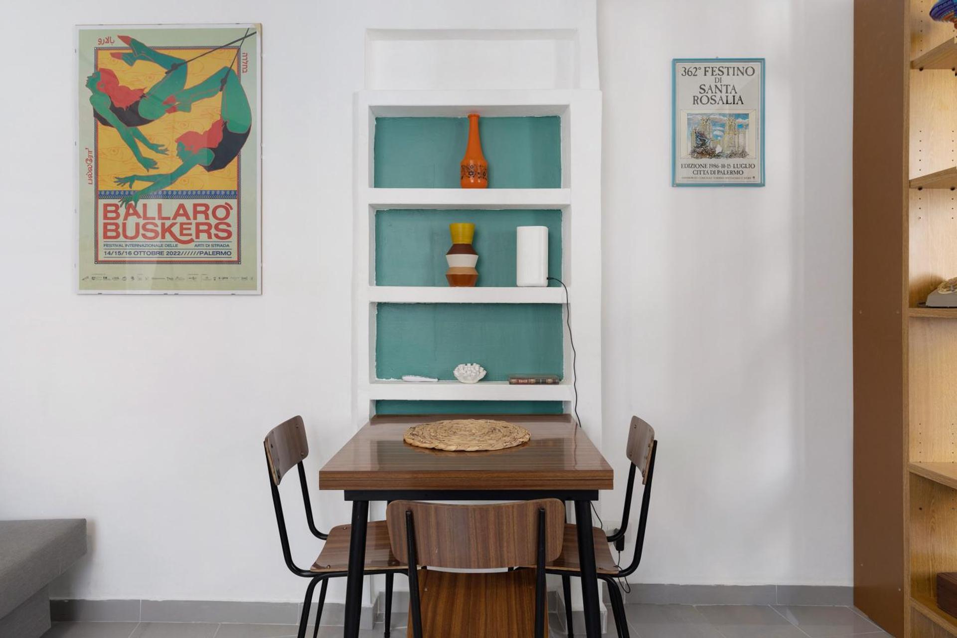 Lagumina Living - Photo 2