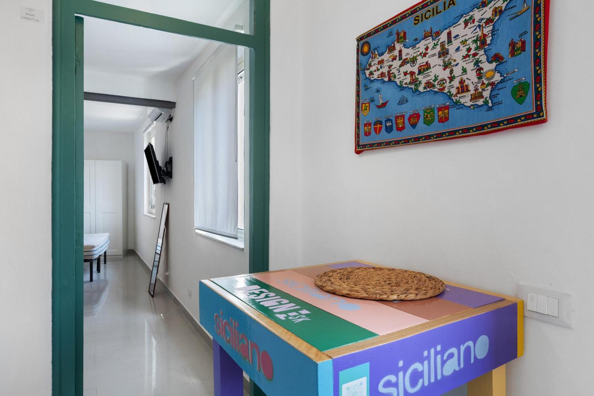 Lagumina Living - Photo 11