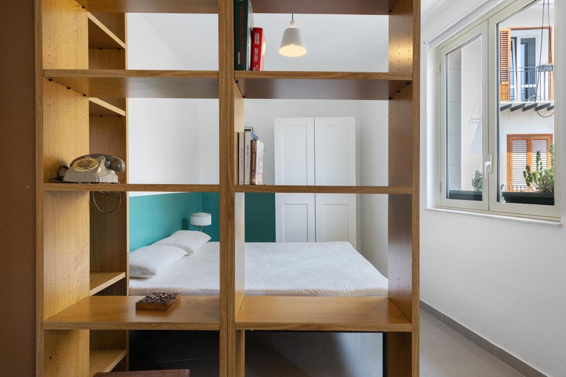 Lagumina Living - Photo 14