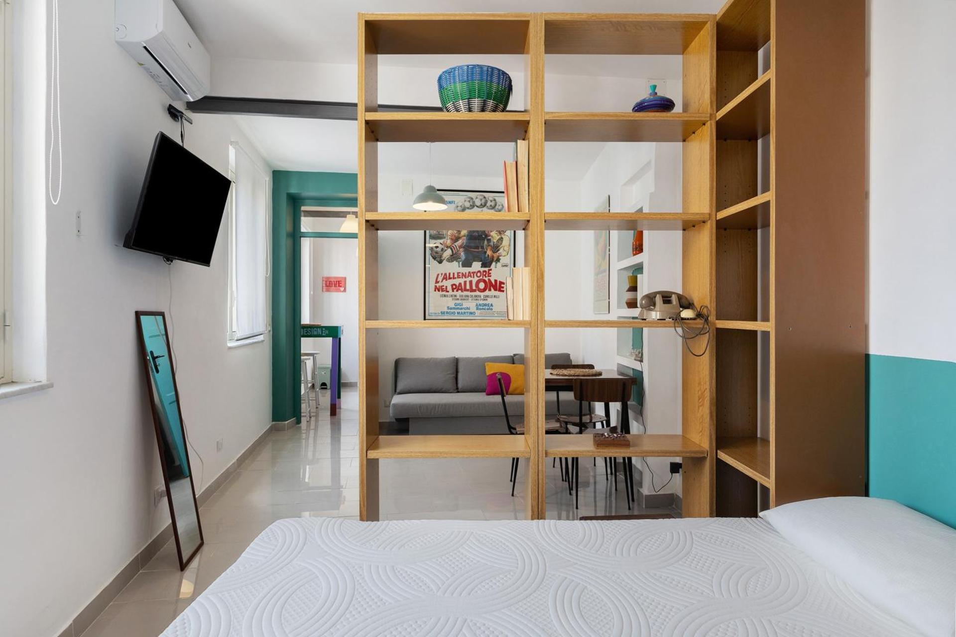 Lagumina Living - Photo 13