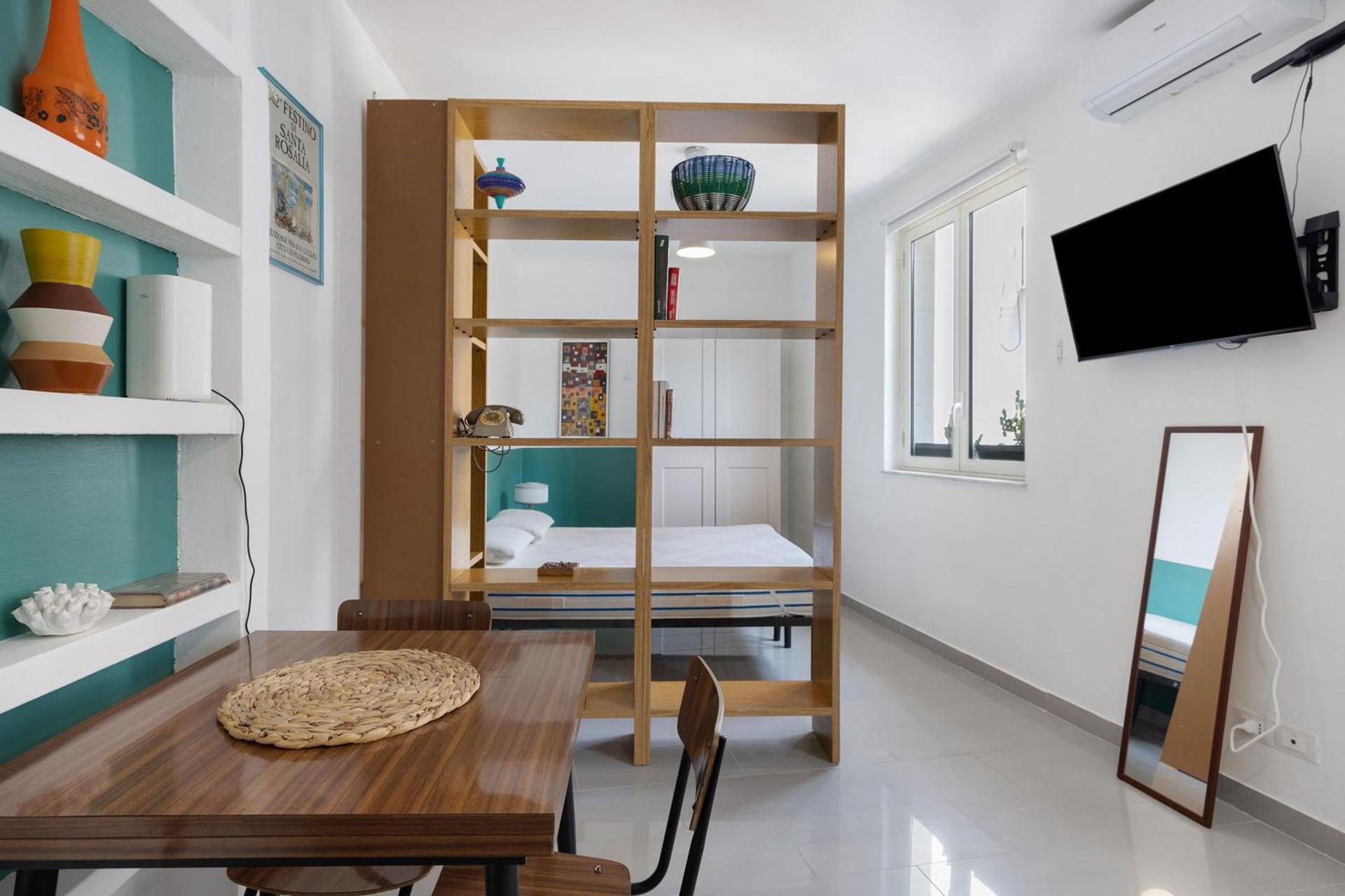 Lagumina Living - Photo 3