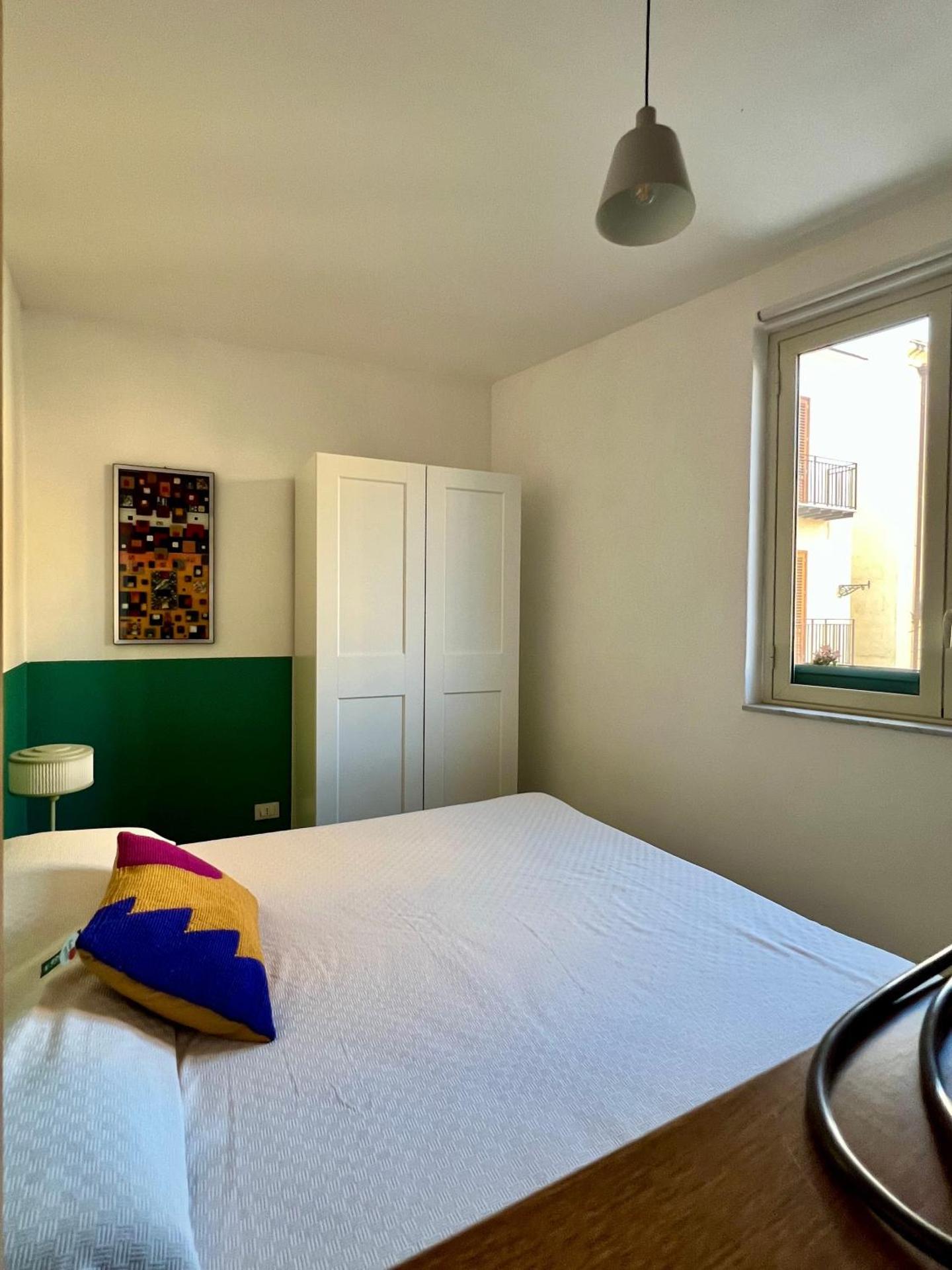 Lagumina Living - Photo 19