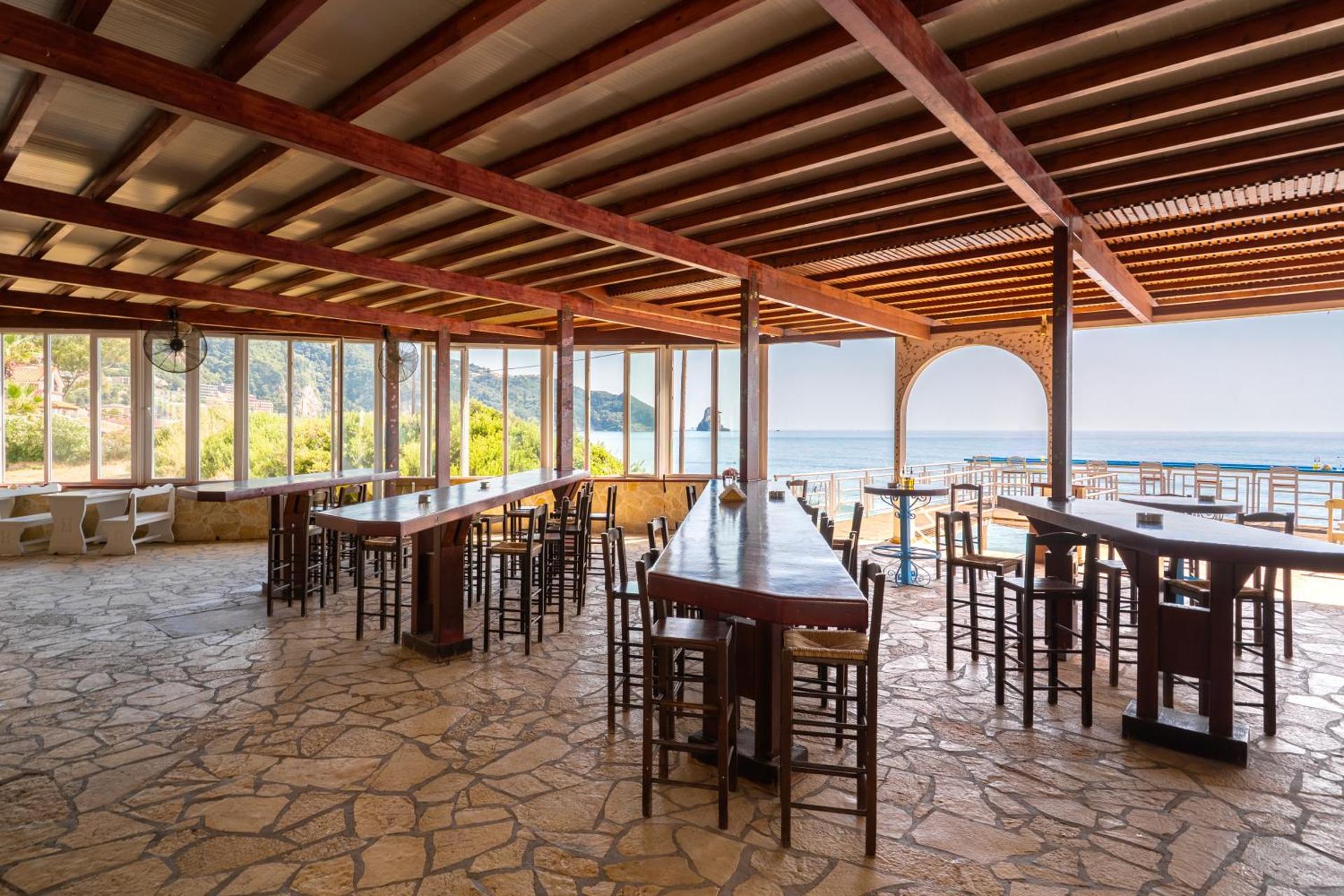 Pink Palace Beach Resort - Photo 37