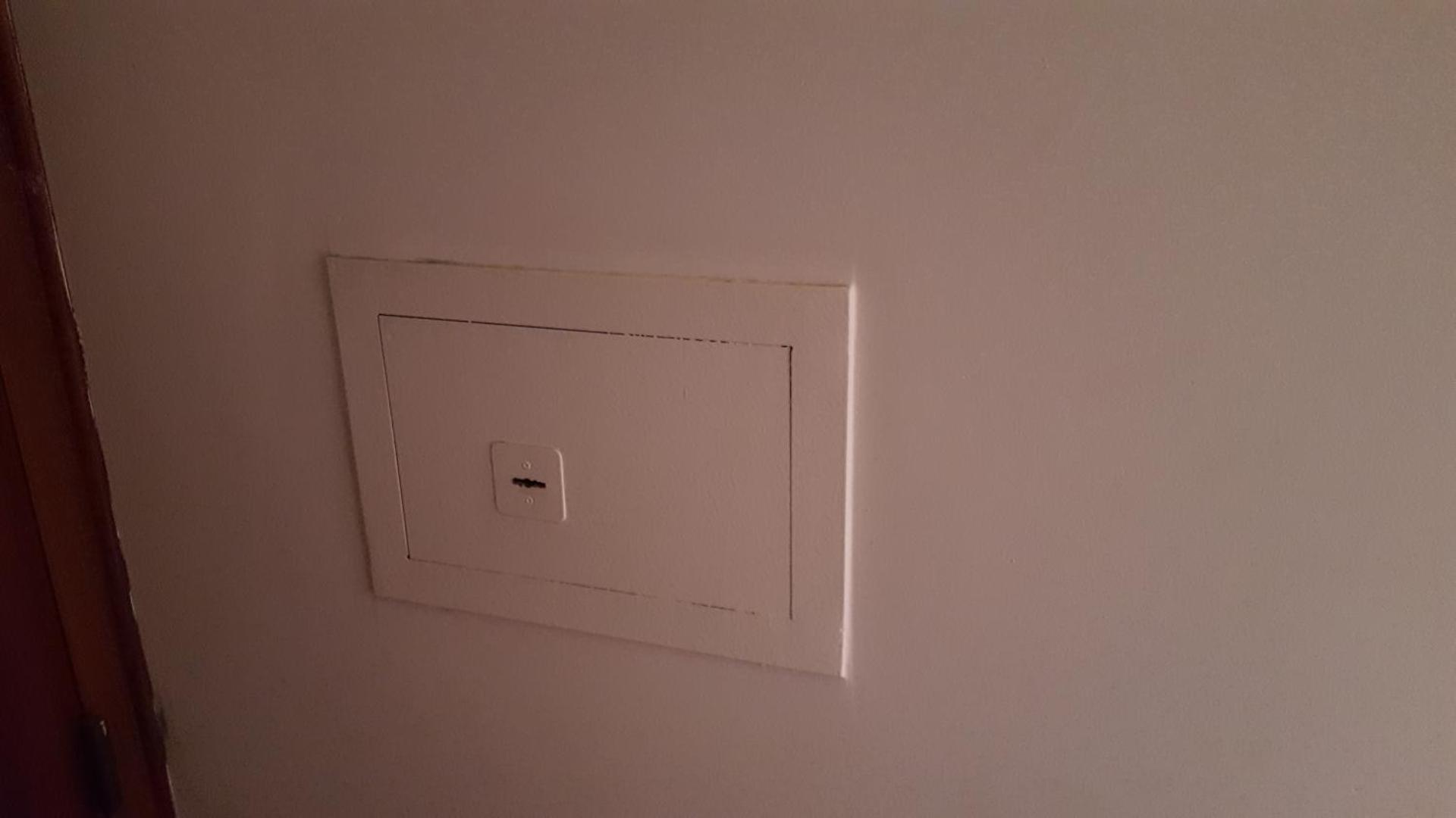 Hôtel Média - Photo 12