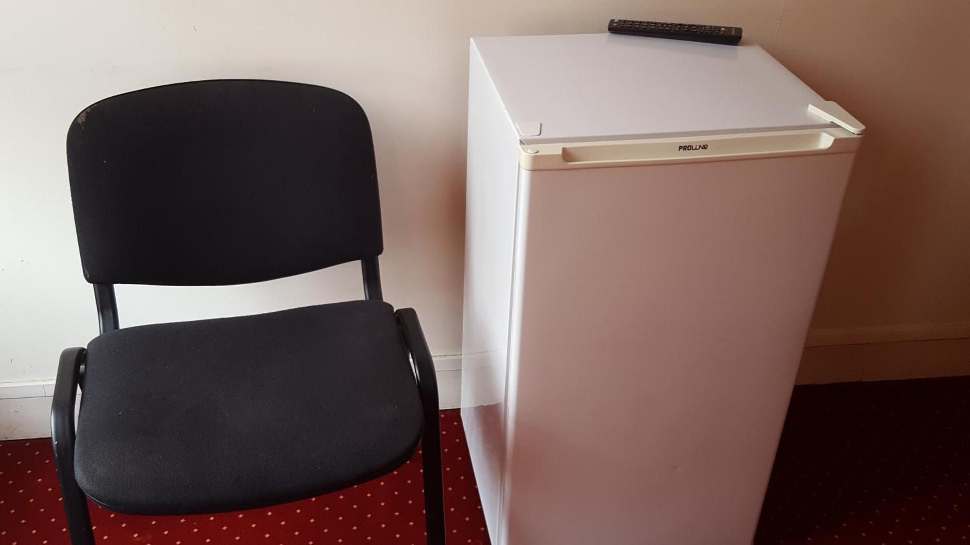 Hôtel Média - Photo 2