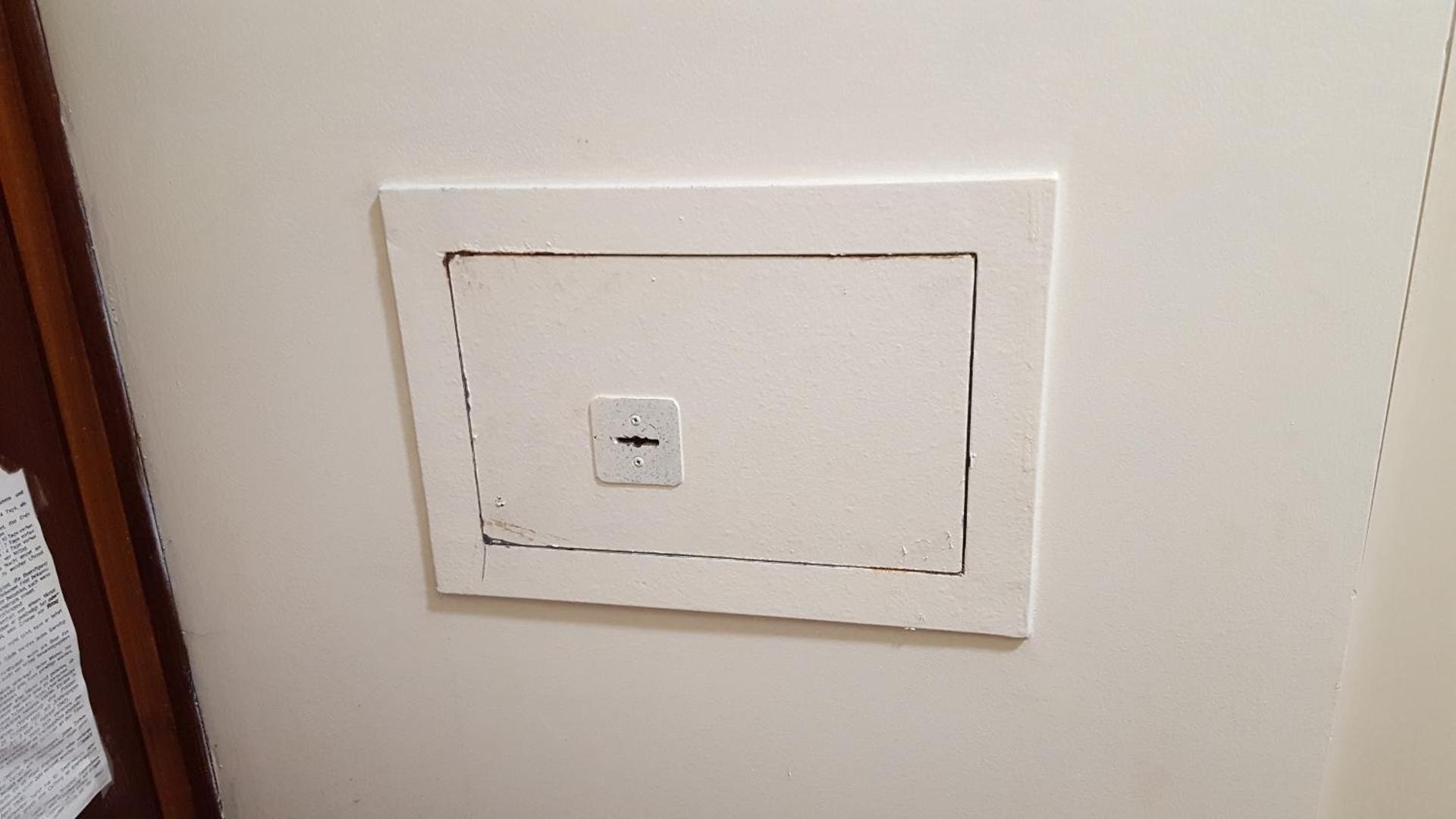 Hôtel Média - Photo 6