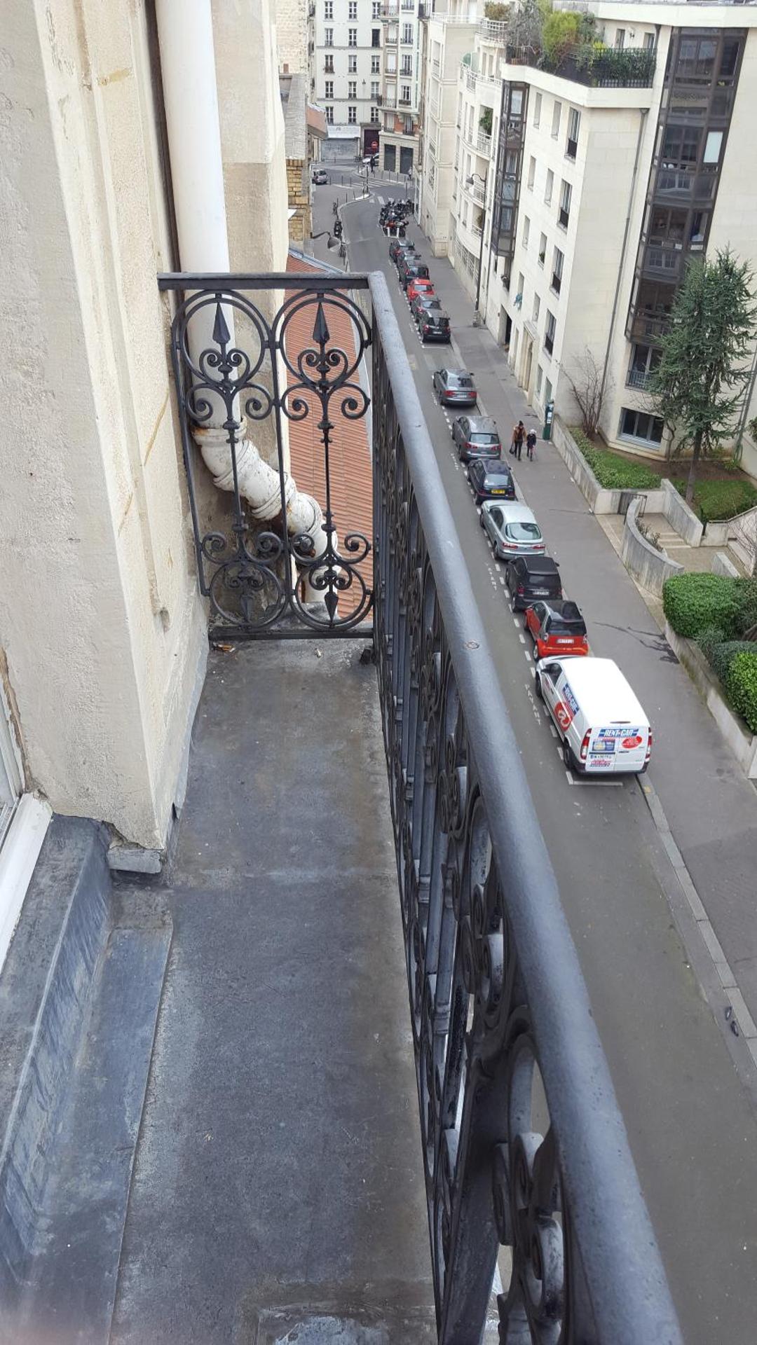 Hôtel Média - Photo 5