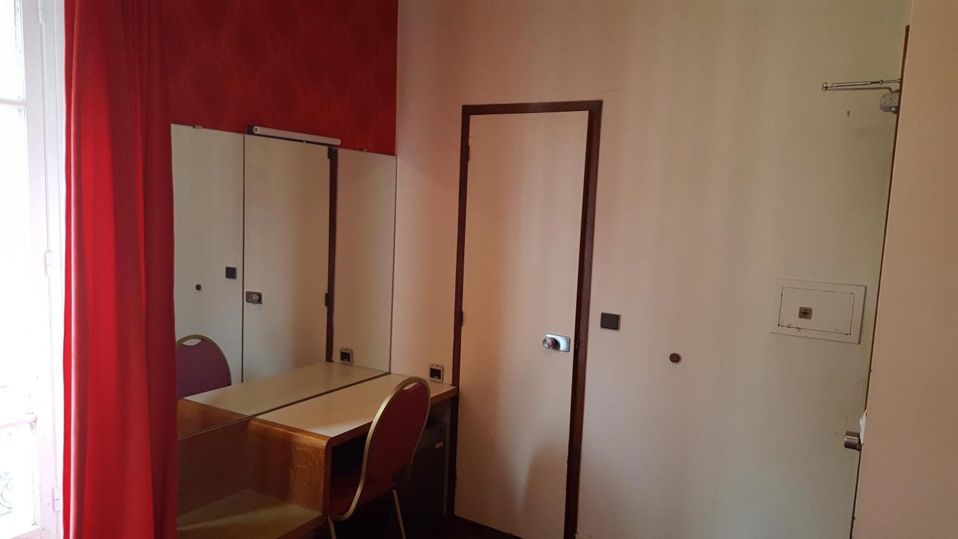 Hôtel Média - Photo 10