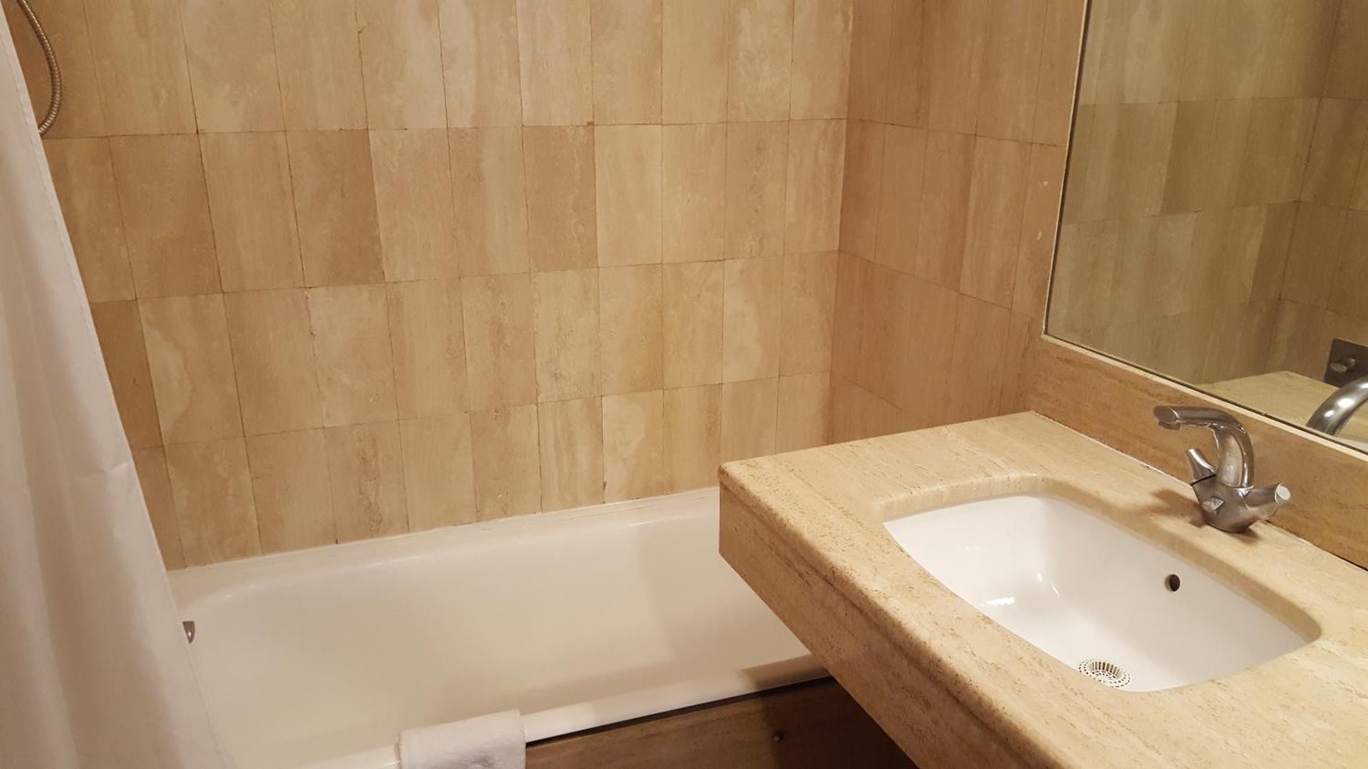 Hôtel Média - Photo 23