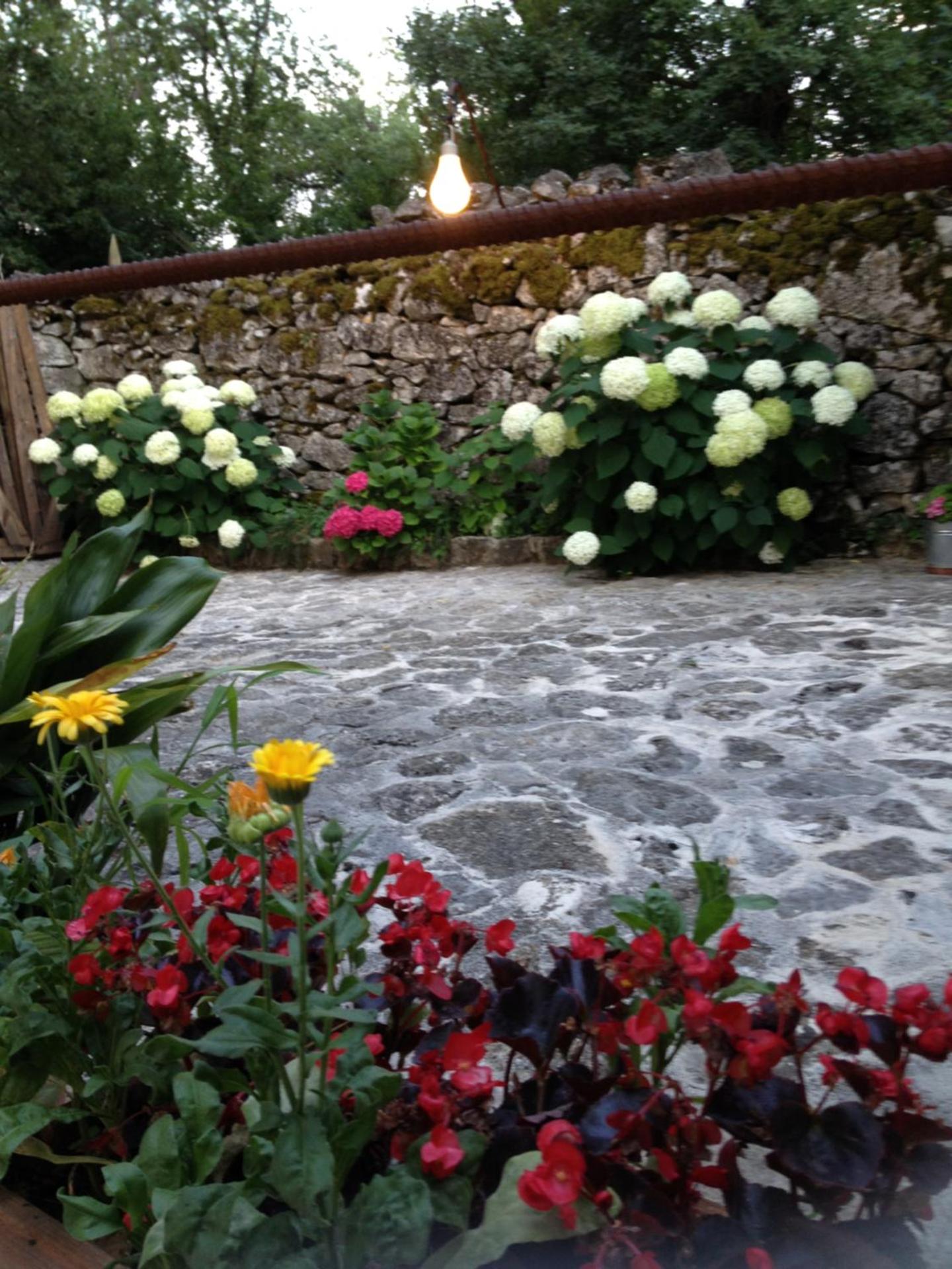 AGRITURISMO Case Catalano - Photo 195