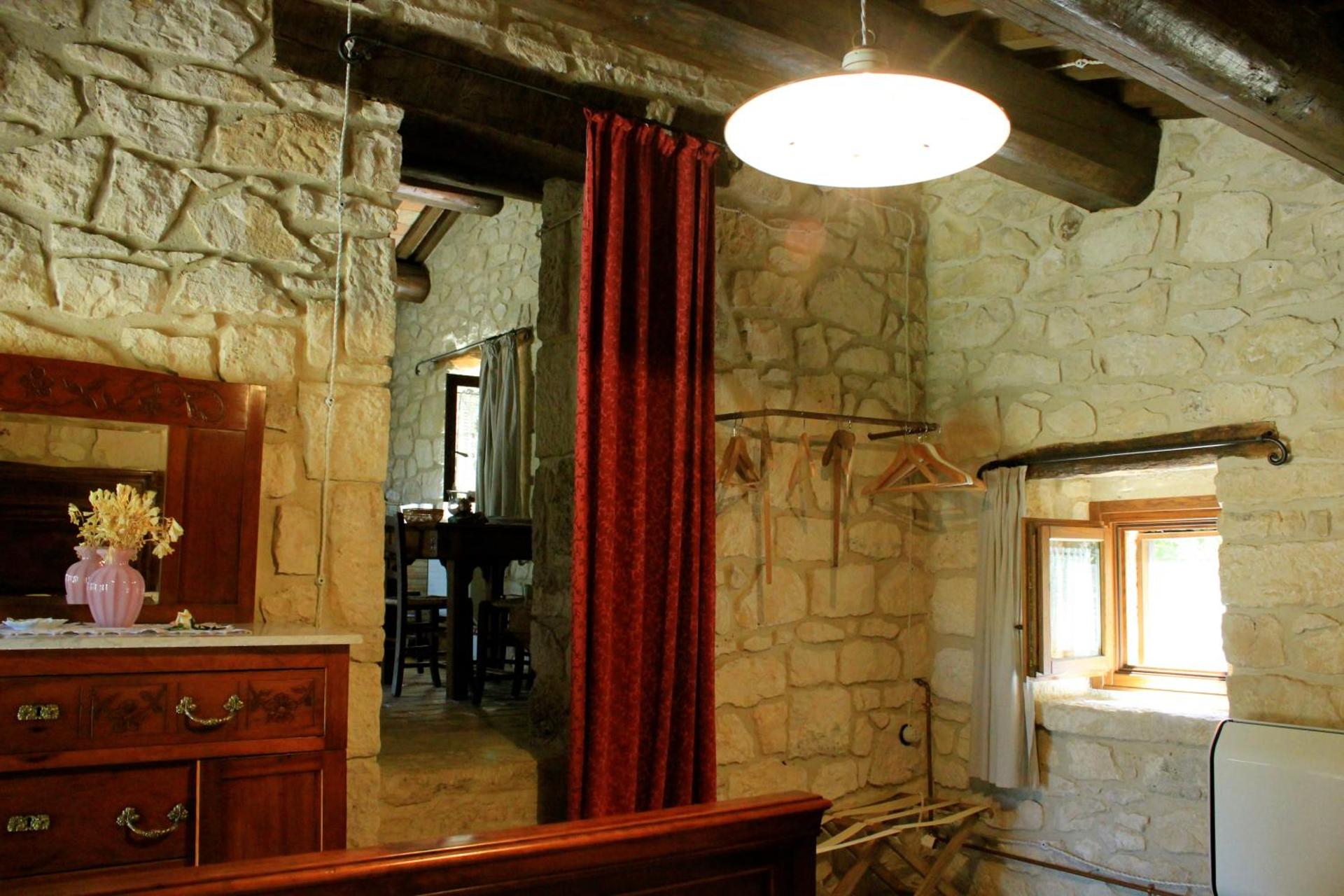 AGRITURISMO Case Catalano - Photo 48