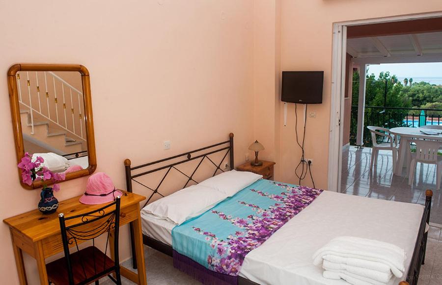 Paradise Studios - Photo 80