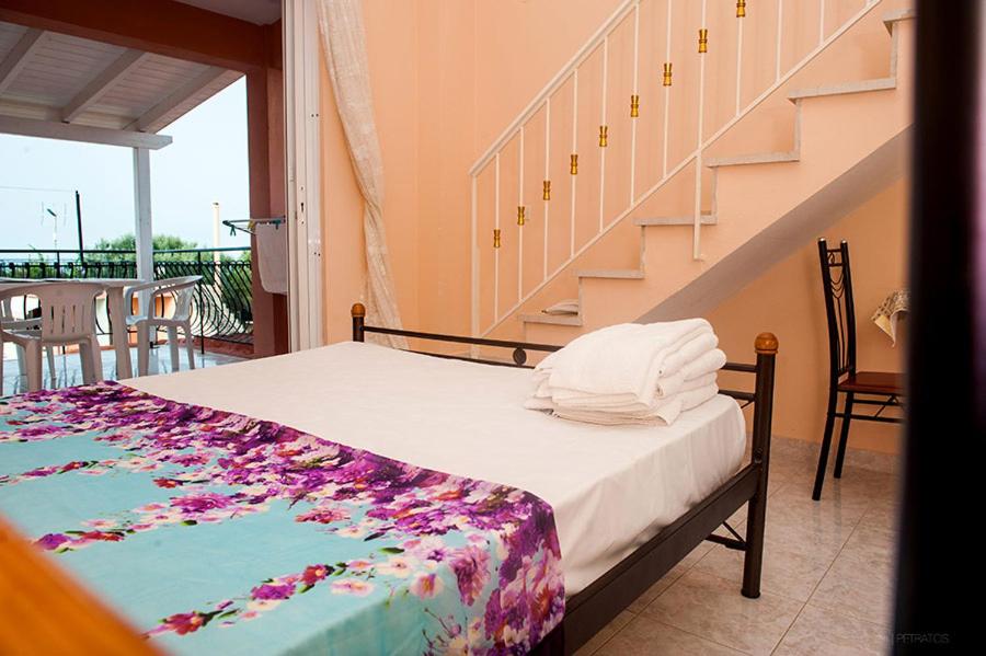 Paradise Studios - Photo 79