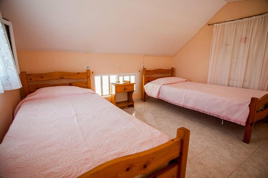 Paradise Studios - Photo 85