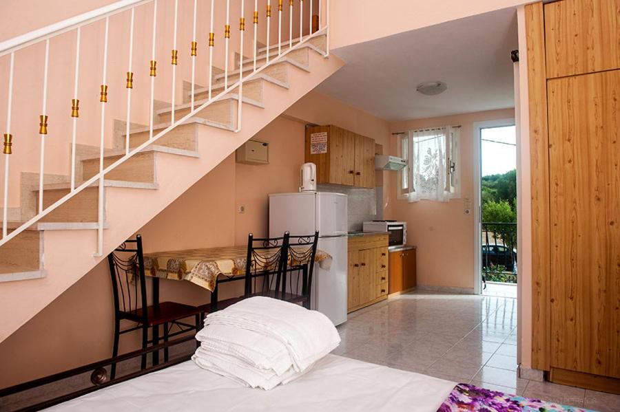 Paradise Studios - Photo 76