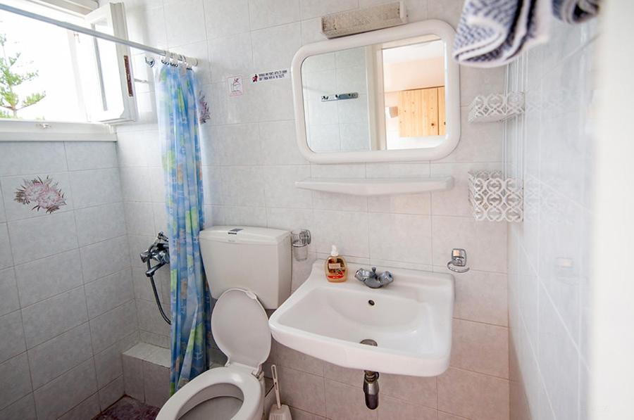 Paradise Studios - Photo 82