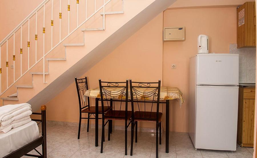 Paradise Studios - Photo 81