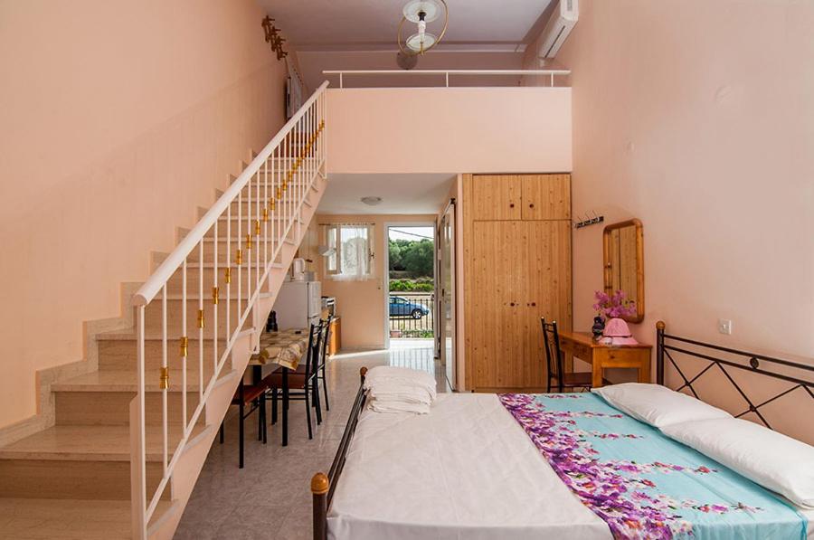 Paradise Studios - Photo 75