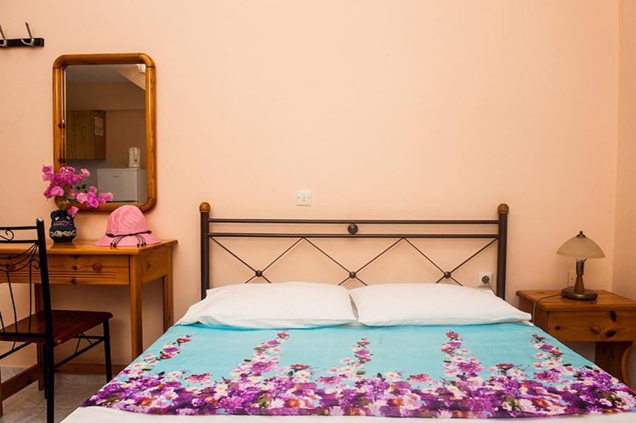 Paradise Studios - Photo 78