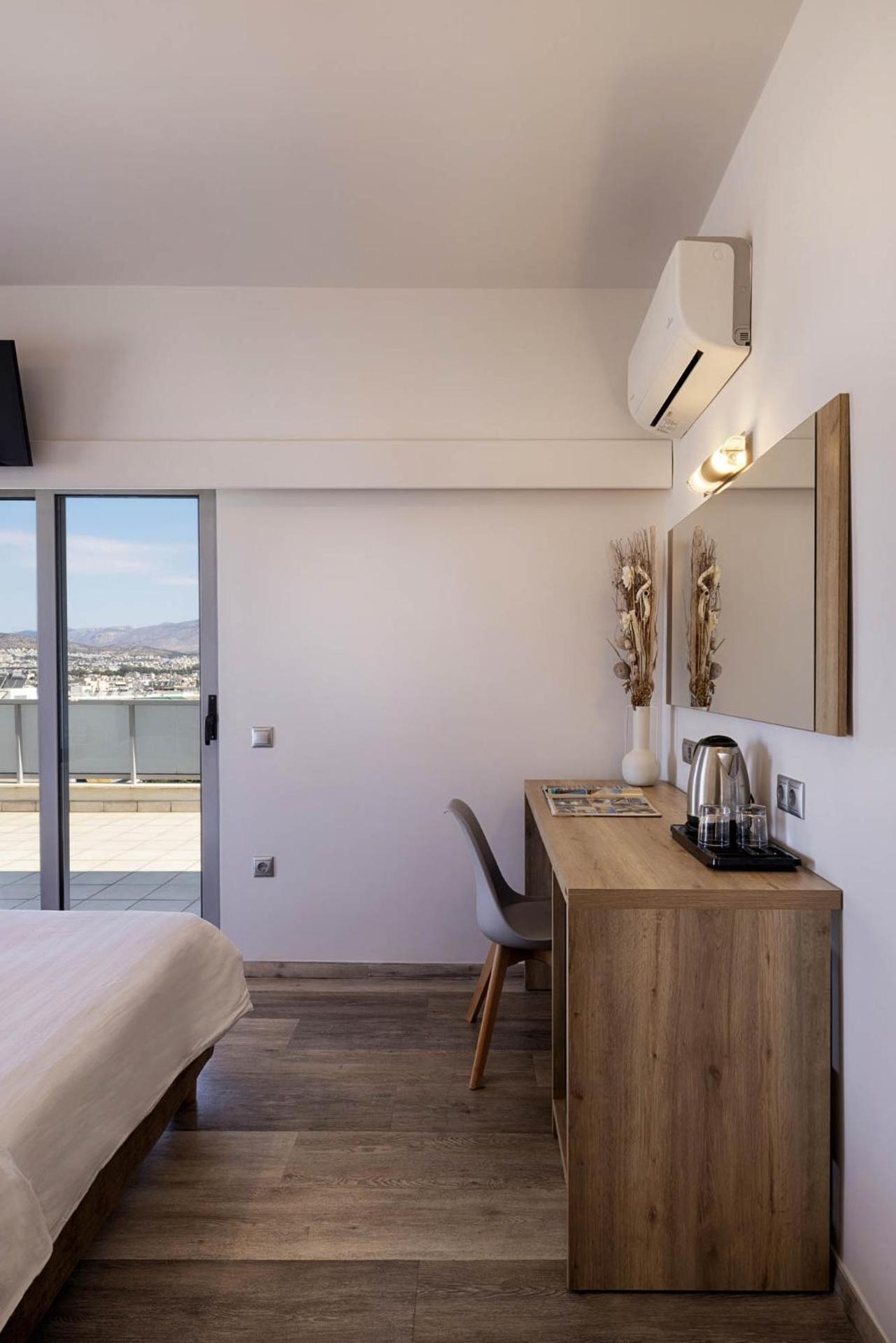 Xenophon Hotel - Photo 5