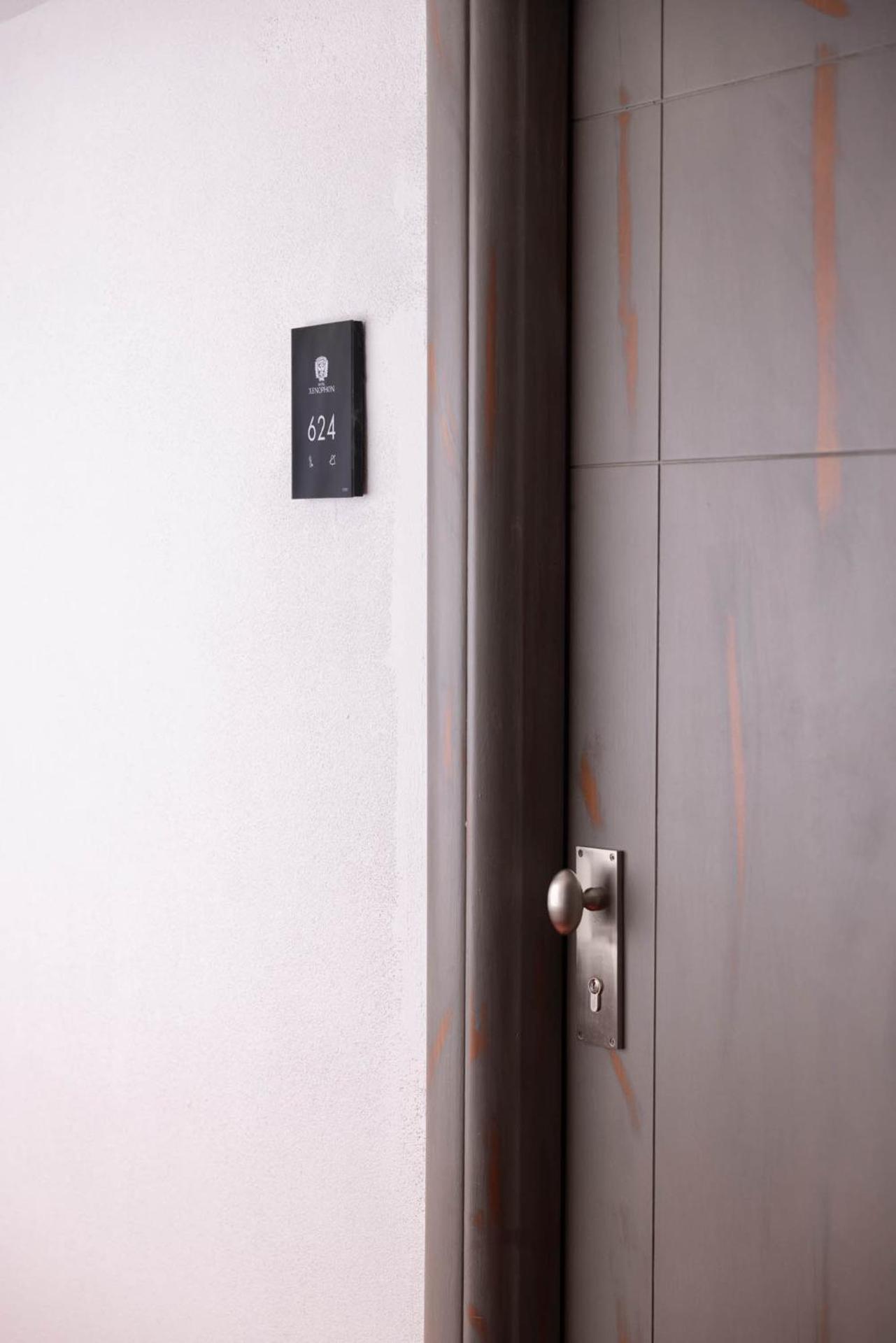 Xenophon Hotel - Photo 28