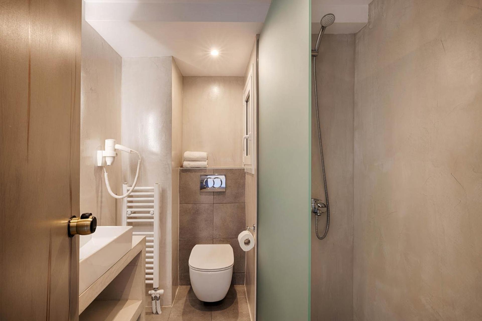 Xenophon Hotel - Photo 10