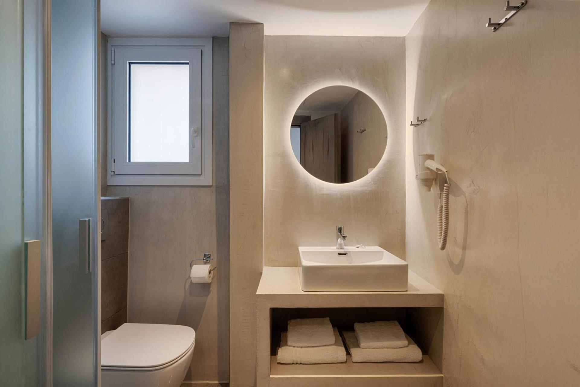 Xenophon Hotel - Photo 31