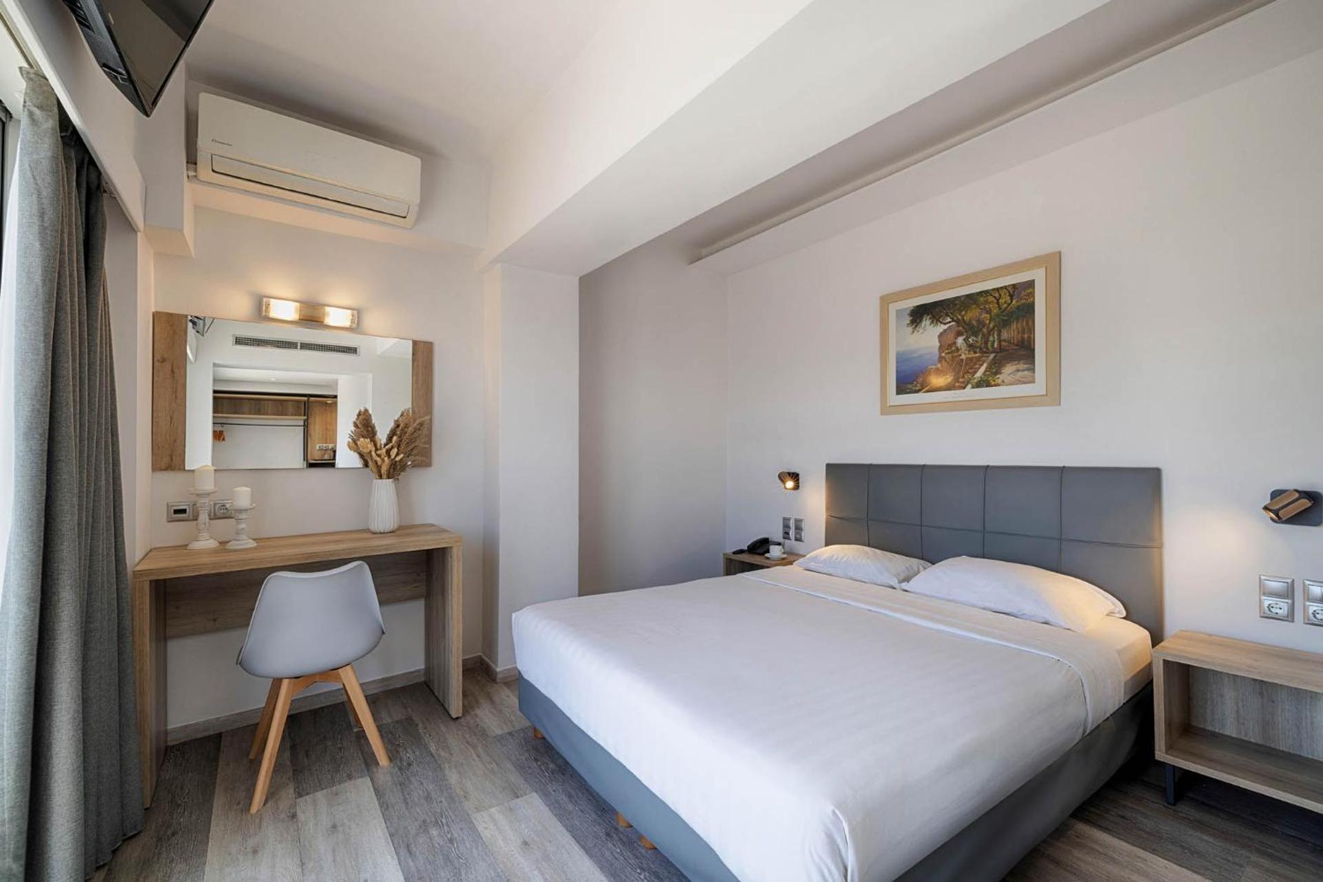 Xenophon Hotel - Photo 21