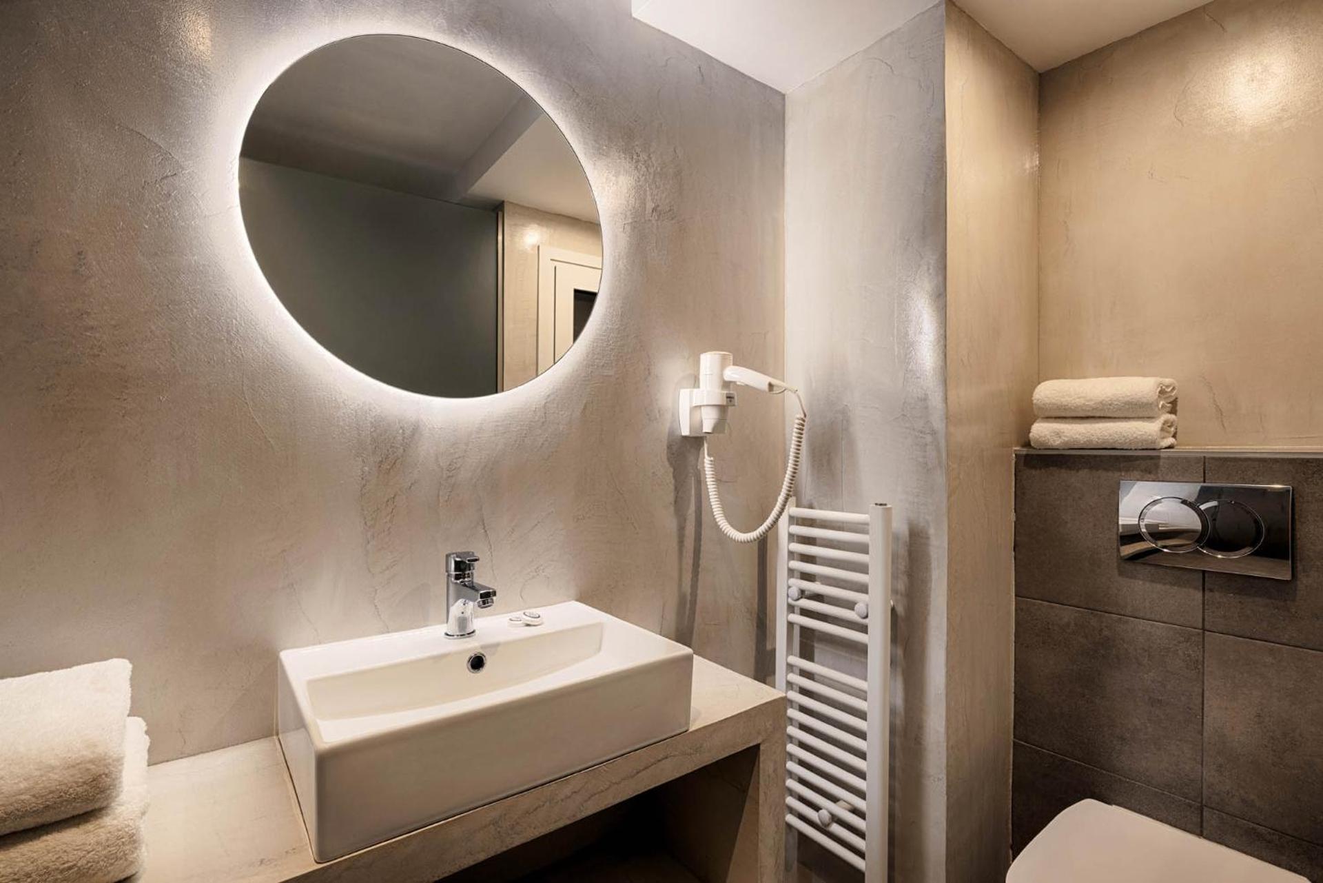 Xenophon Hotel - Photo 14