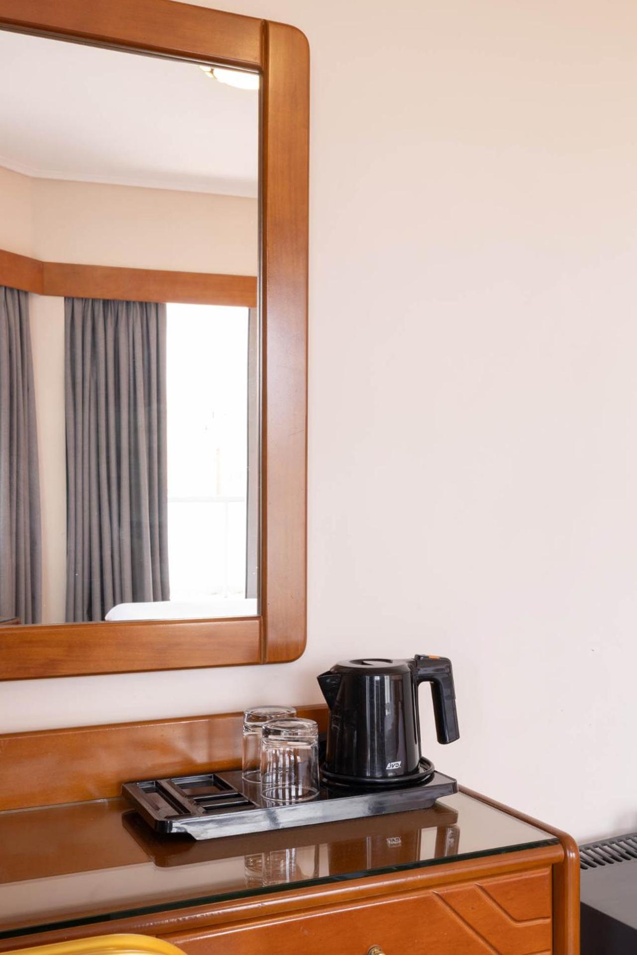 Xenophon Hotel - Photo 54