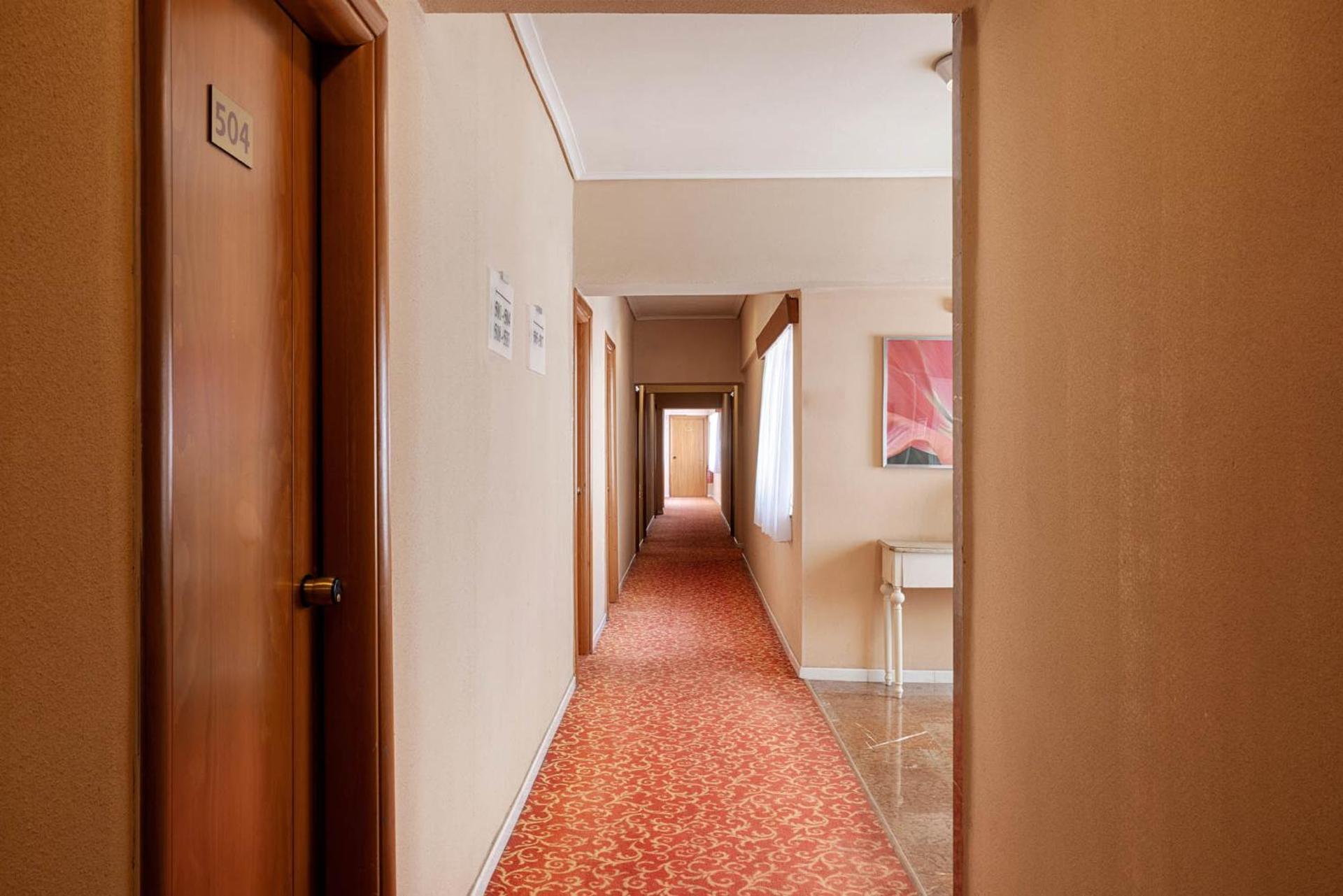 Xenophon Hotel - Photo 65