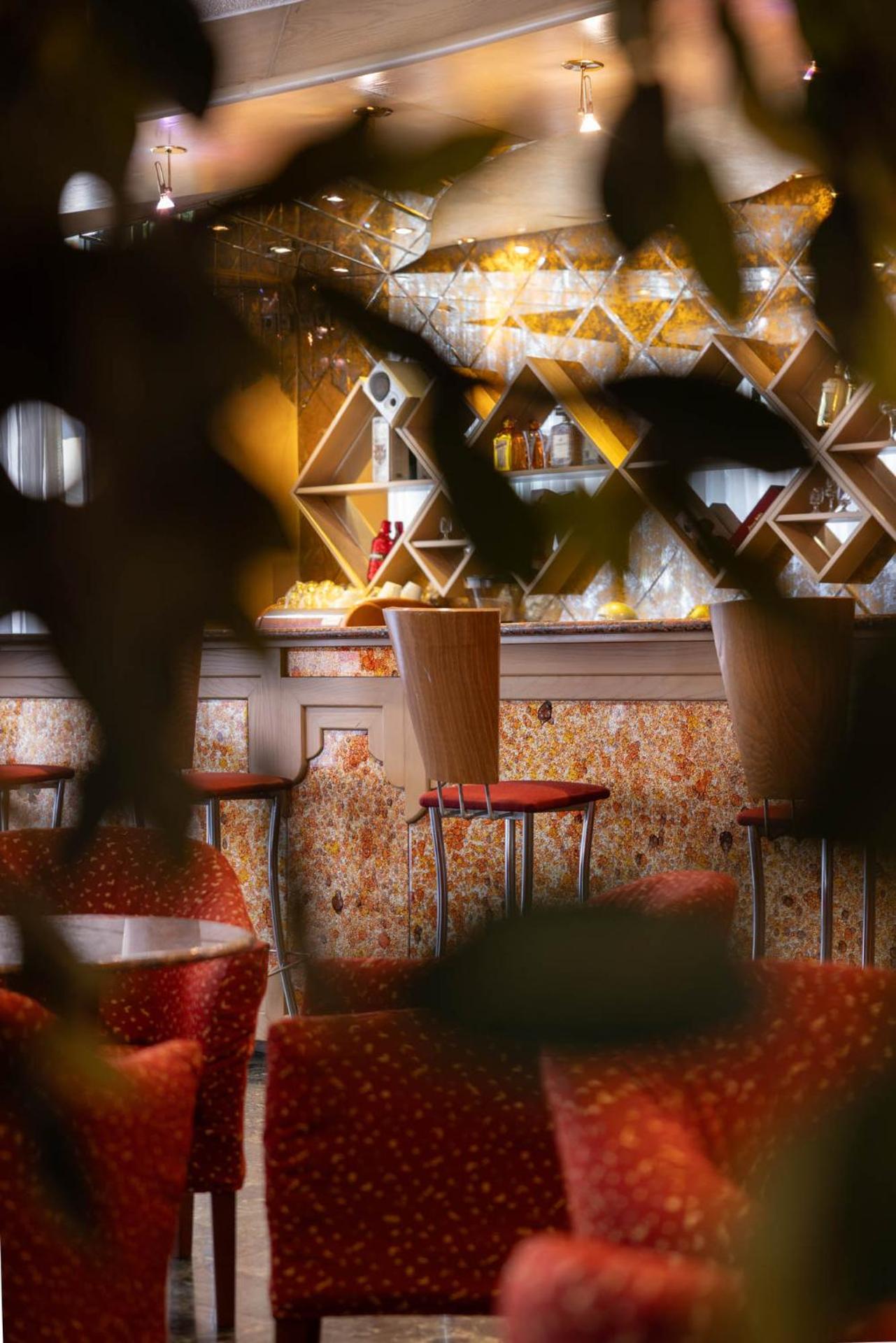 Xenophon Hotel - Photo 80