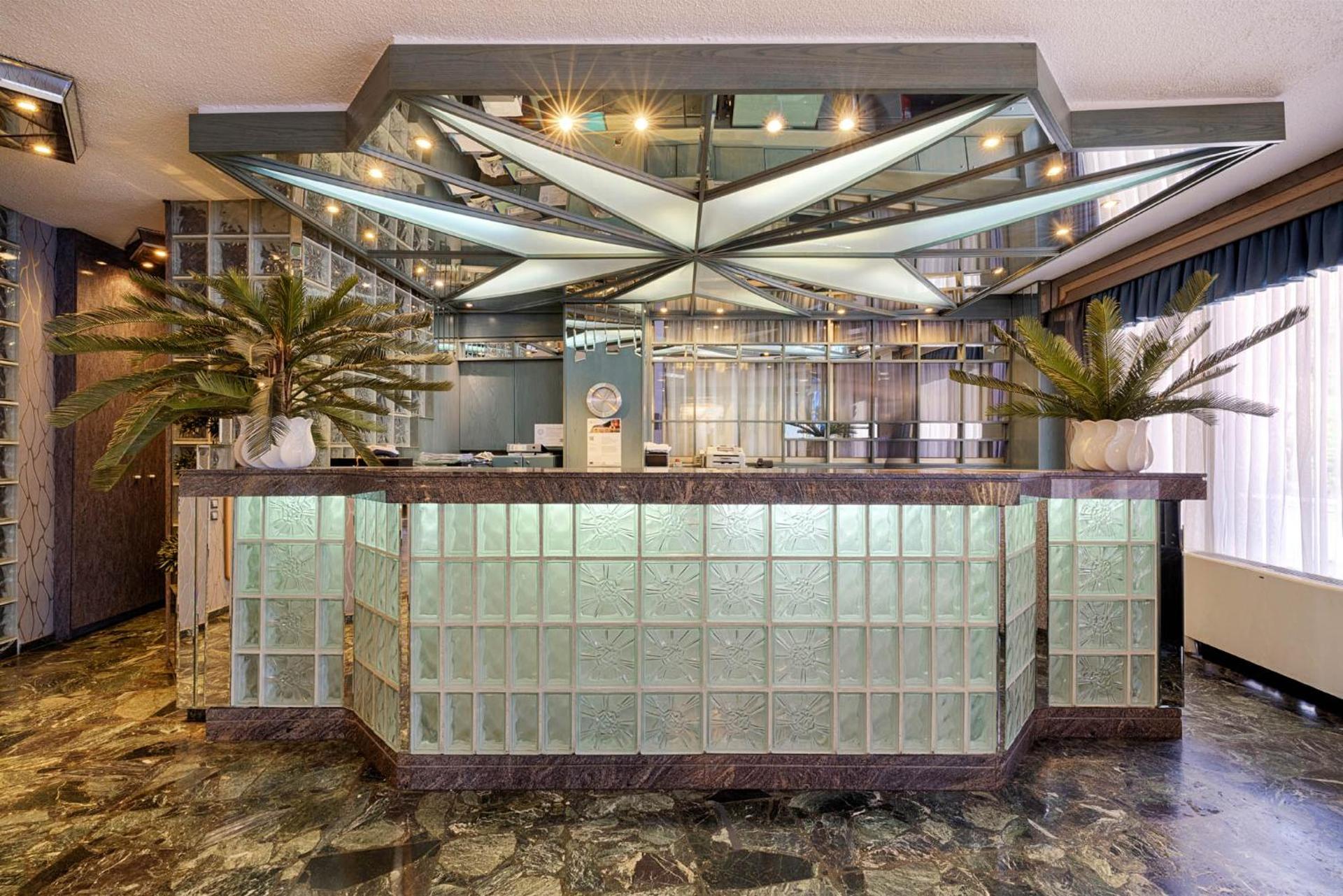 Xenophon Hotel - Photo 74