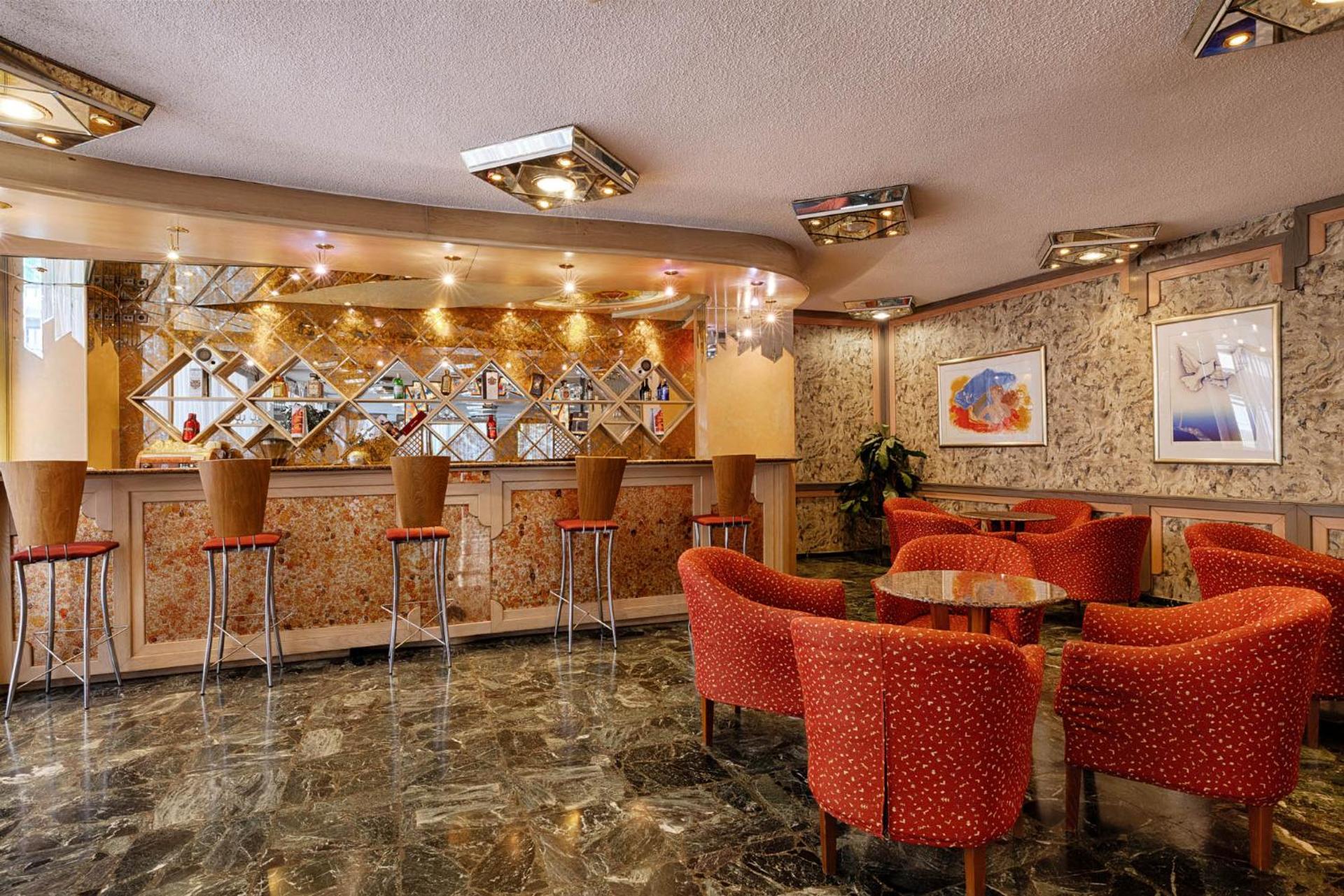Xenophon Hotel - Photo 82