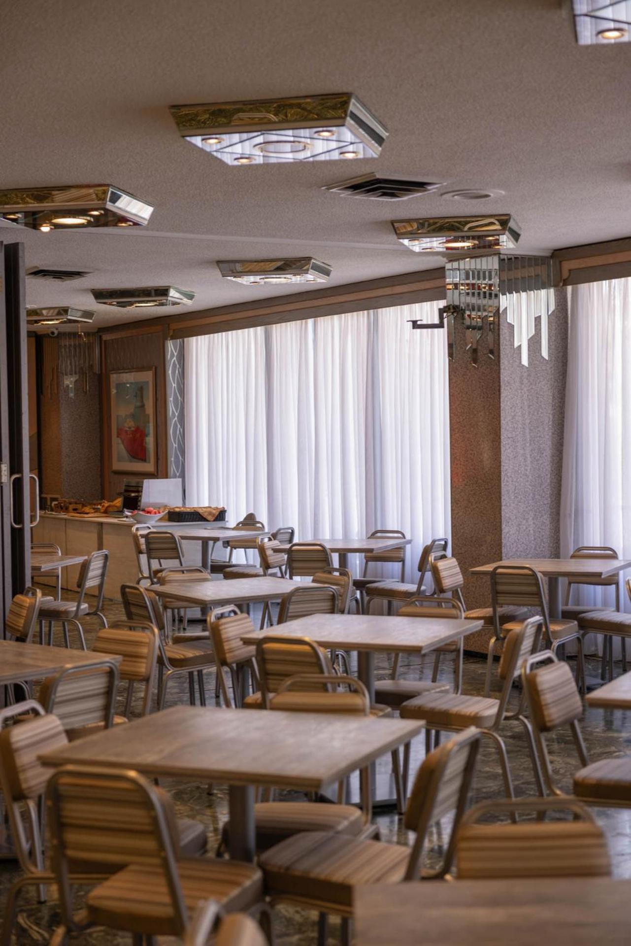 Xenophon Hotel - Photo 83