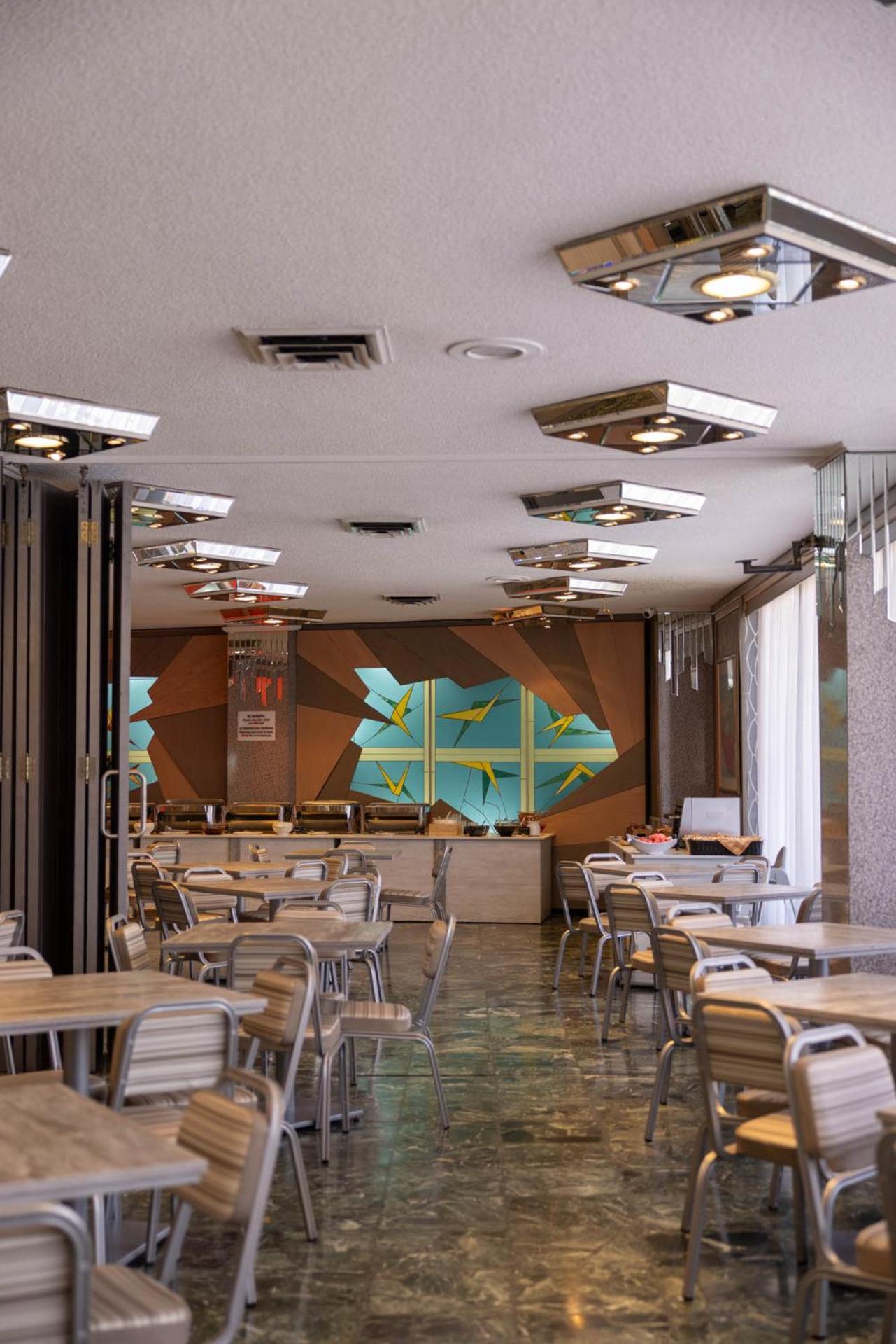 Xenophon Hotel - Photo 84