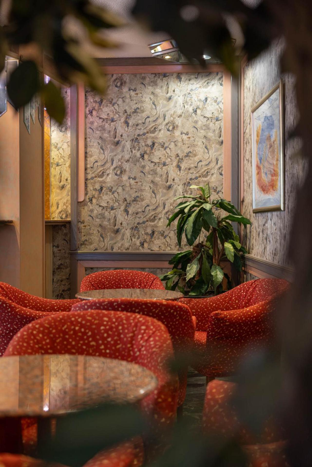 Xenophon Hotel - Photo 88