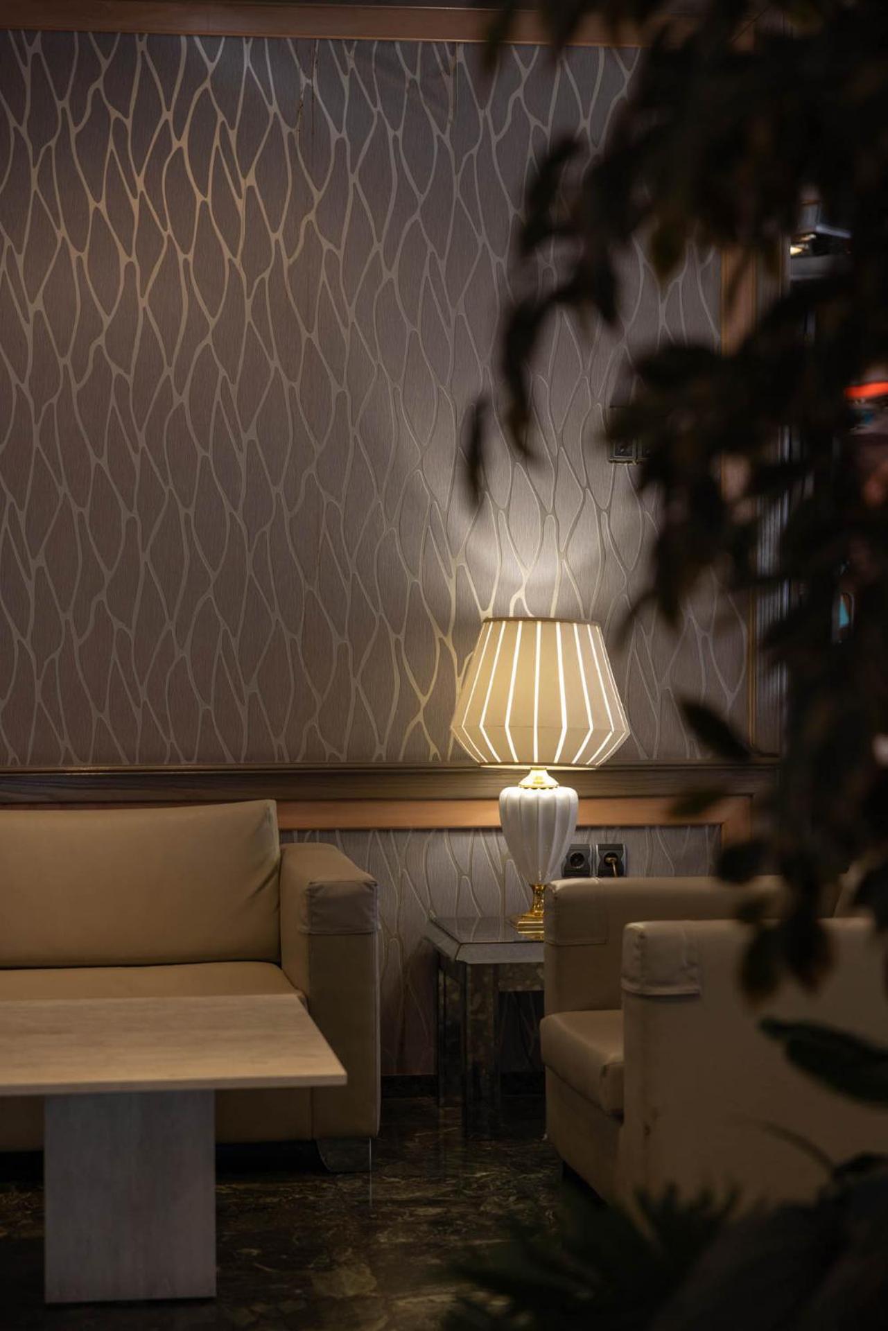 Xenophon Hotel - Photo 90