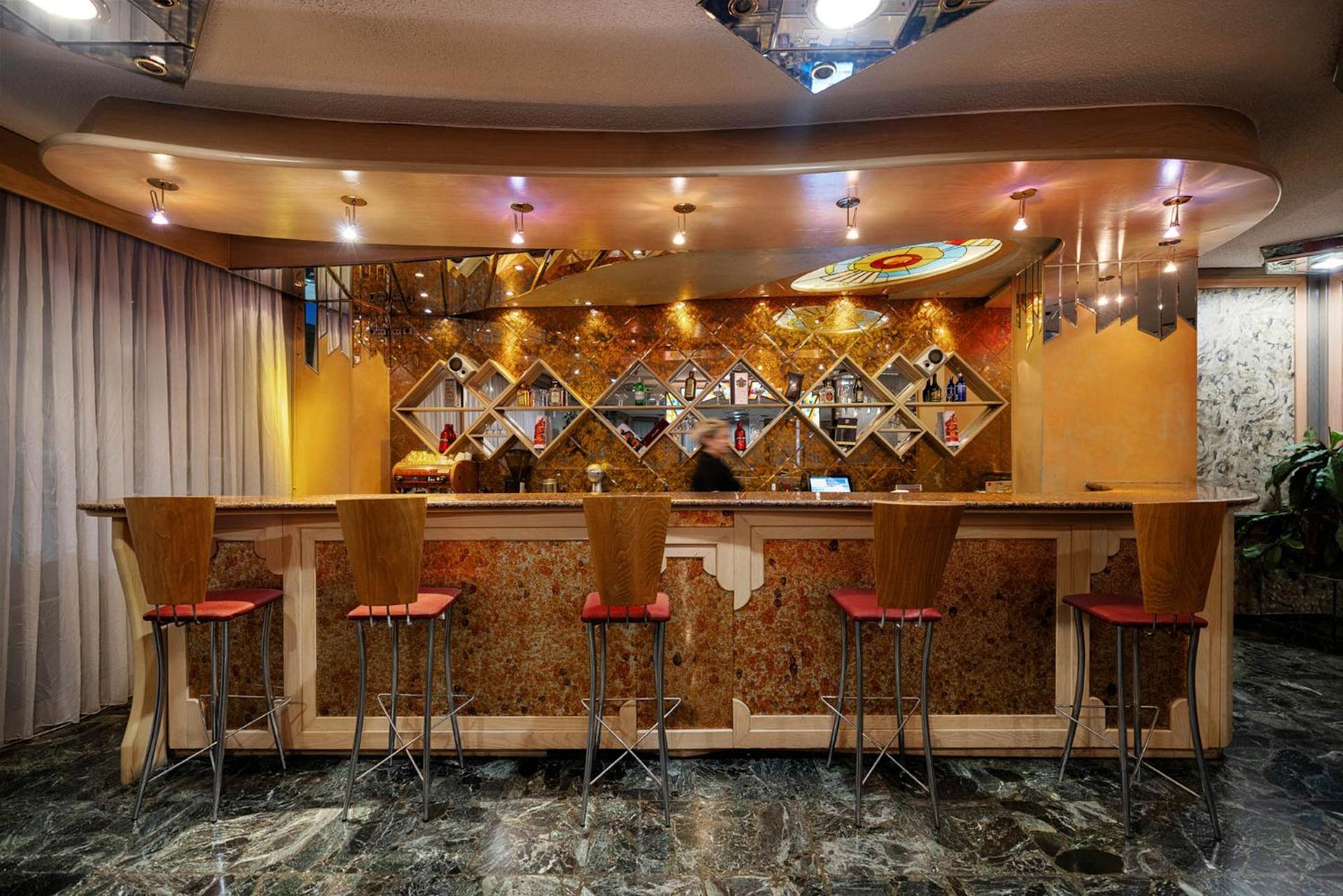 Xenophon Hotel - Photo 95