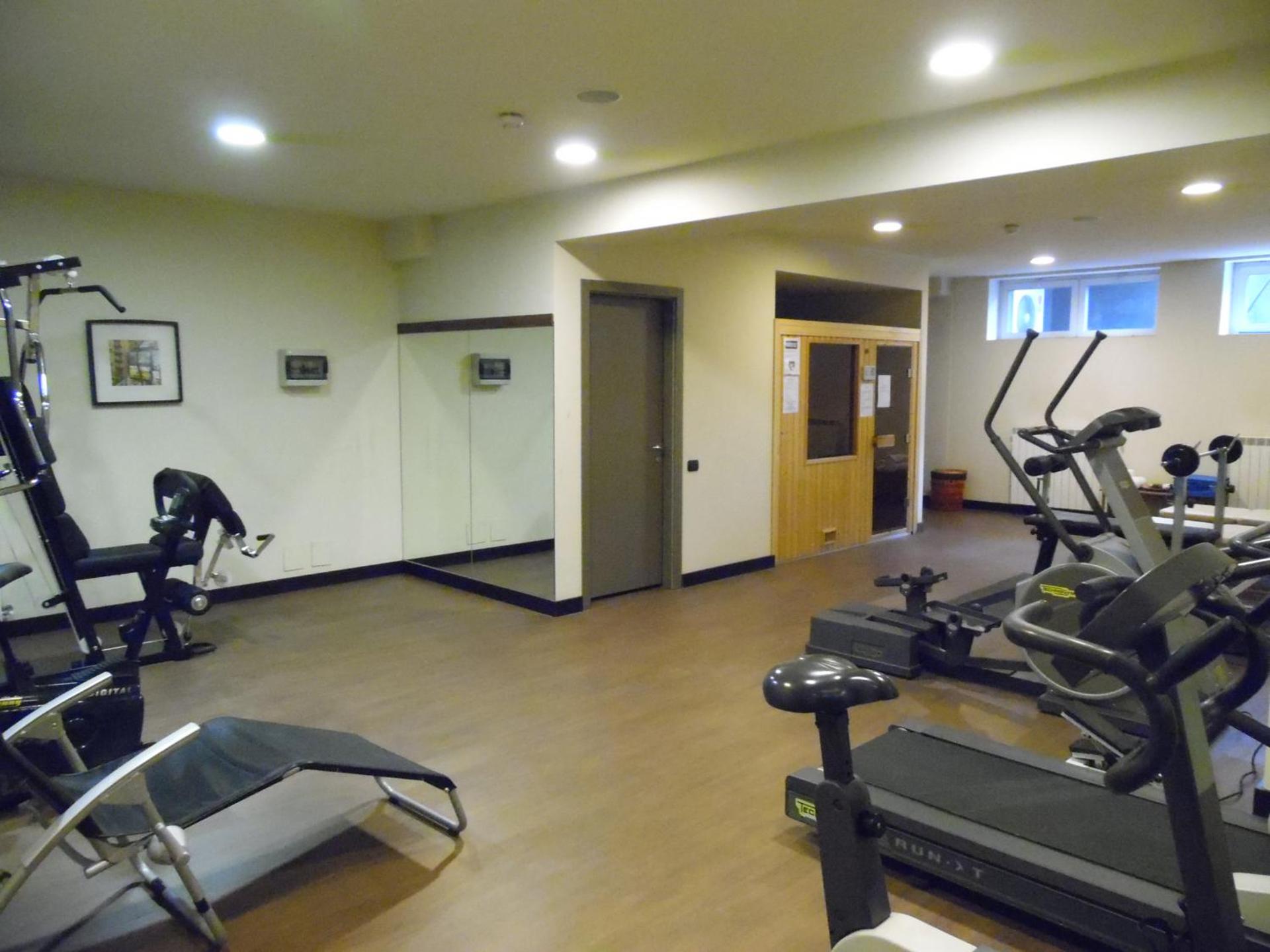 Bis Hotel Varese - Photo 29