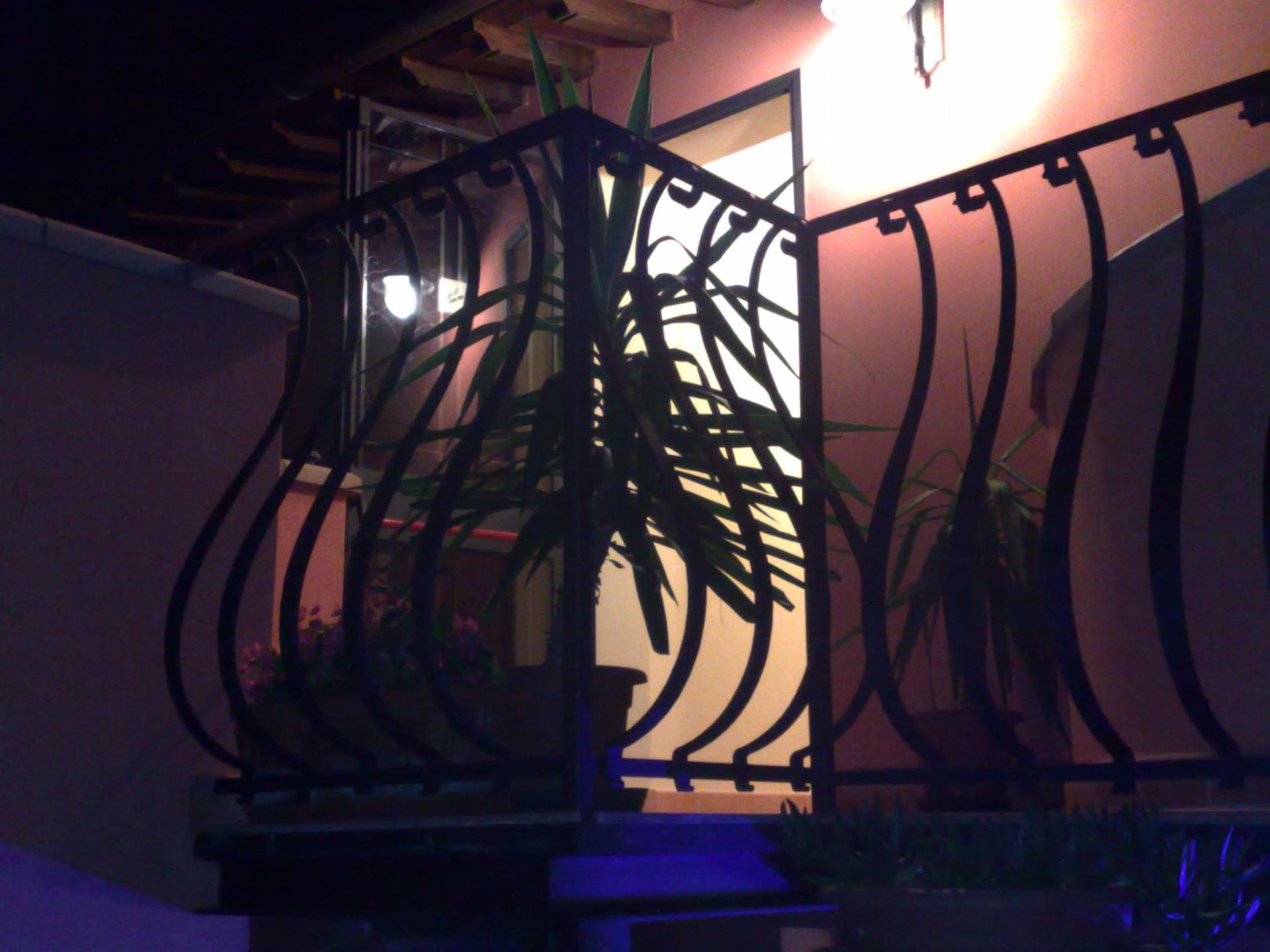 Locanda Il Gallo - Photo 16
