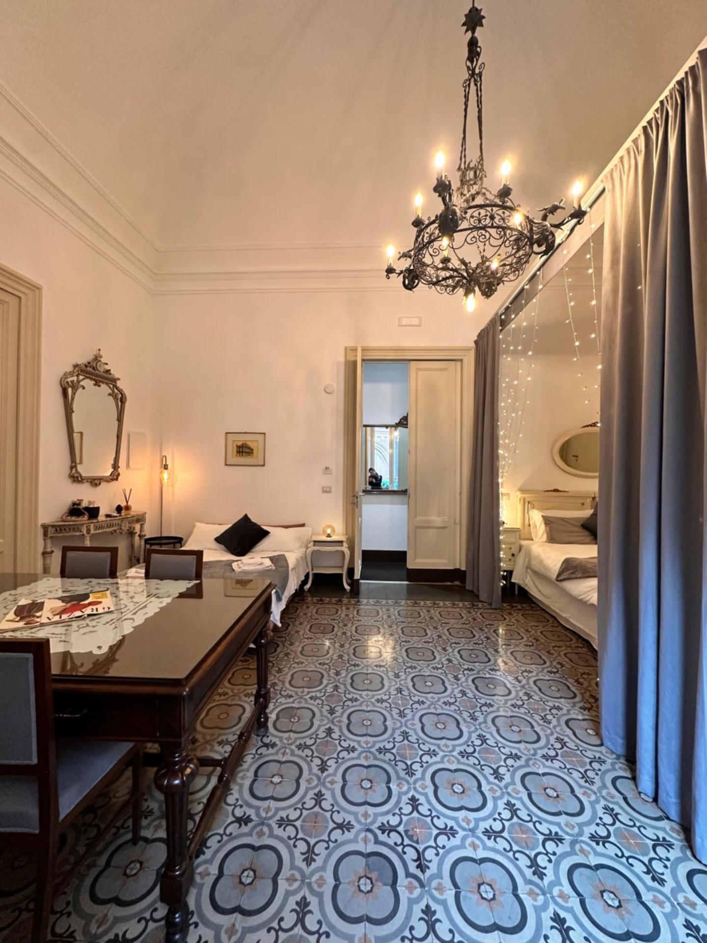 SantuzzaMia - Photo 51