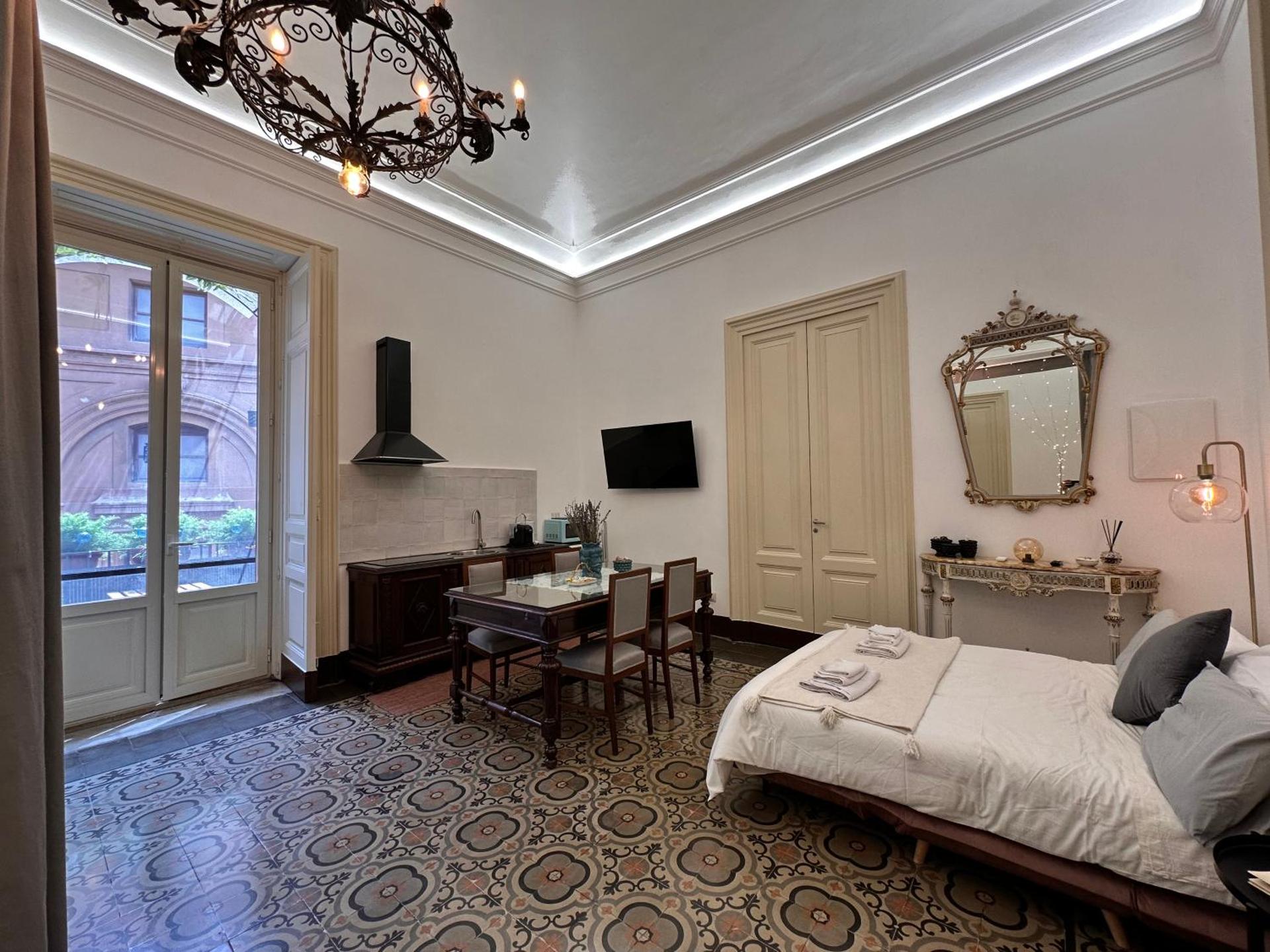 SantuzzaMia - Photo 53