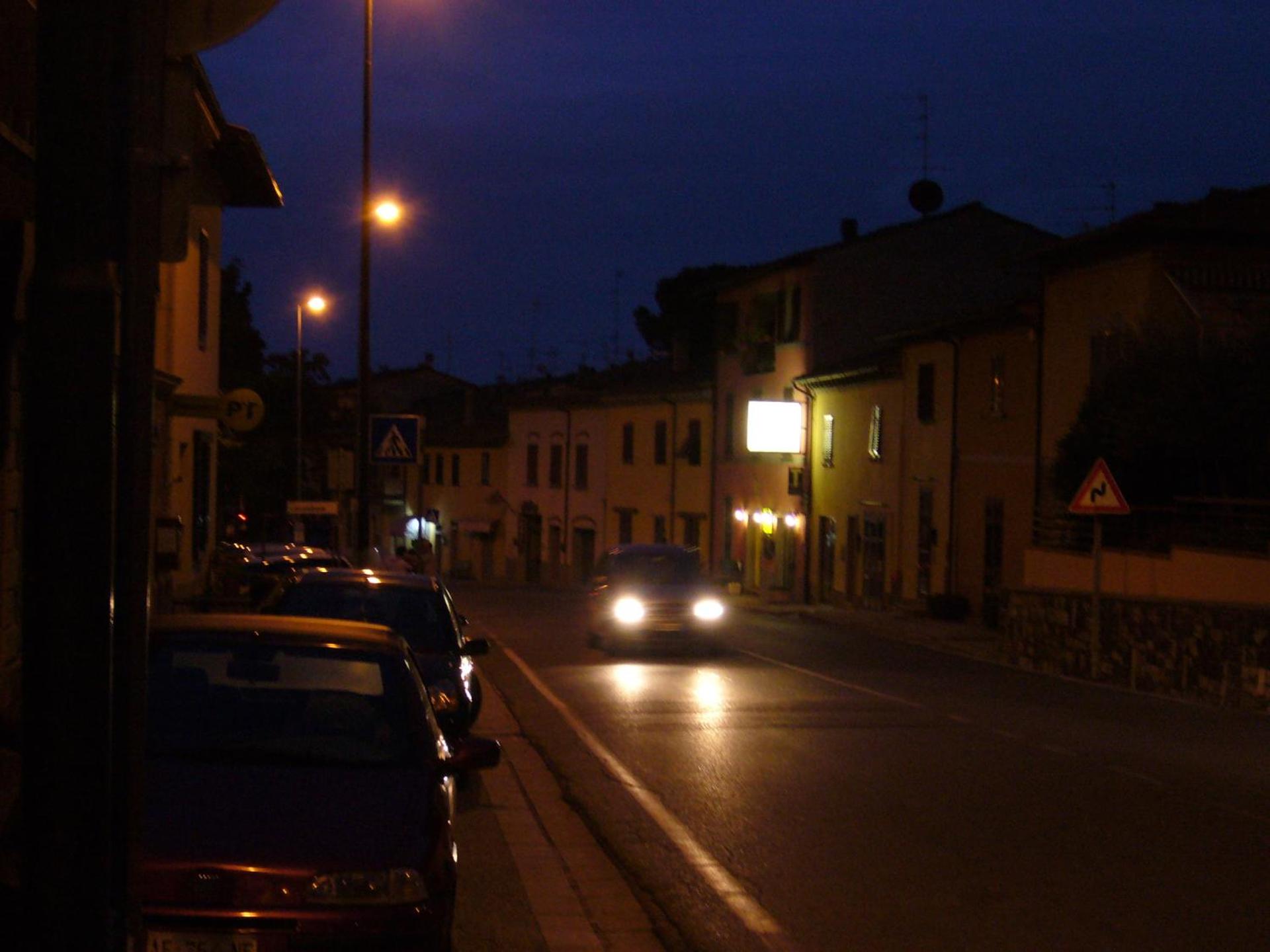 Locanda Il Gallo - Photo 17