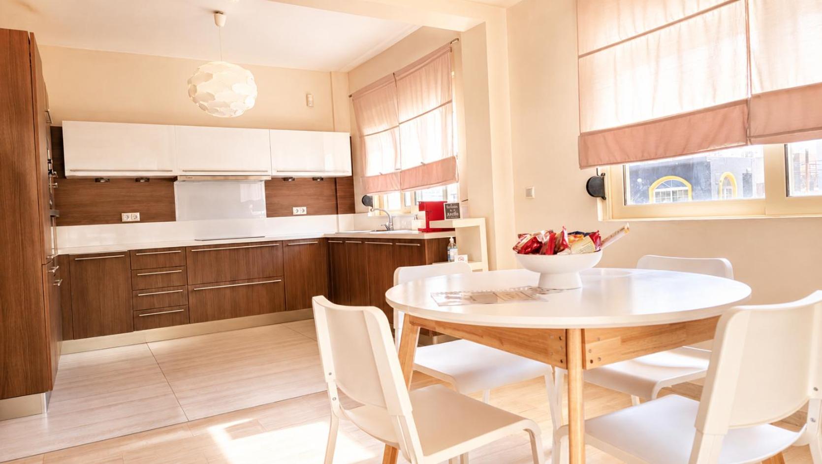 T122 residence - Photo 21