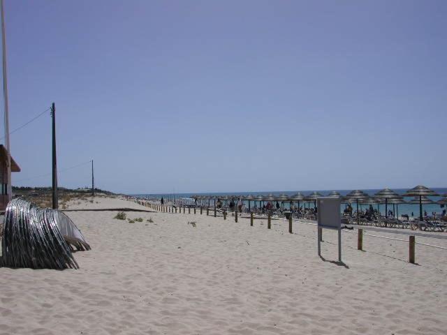 Torre Velha AL - Photo 10